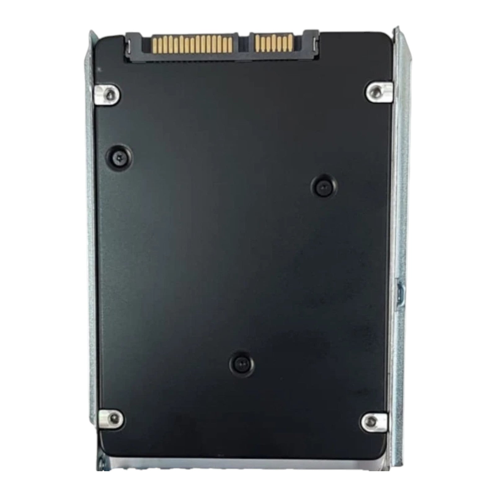 Dell 480GB SATA SSD – 0VJM47 / MZ-7LH480C | 2.5" 6Gb/s Enterprise Solid State Drives