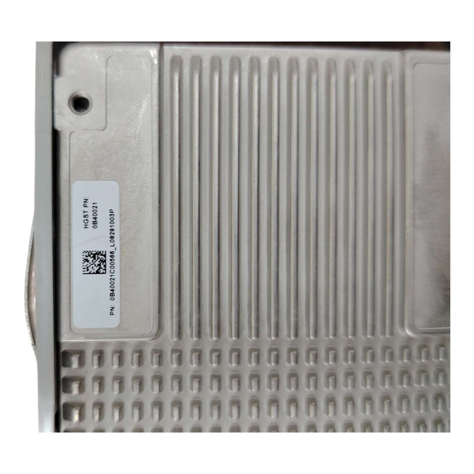 Sun Oracle 7342451 200GB SAS 2.5" SSD | HUSMH4020ASS210 Enterprise Solid State Drive