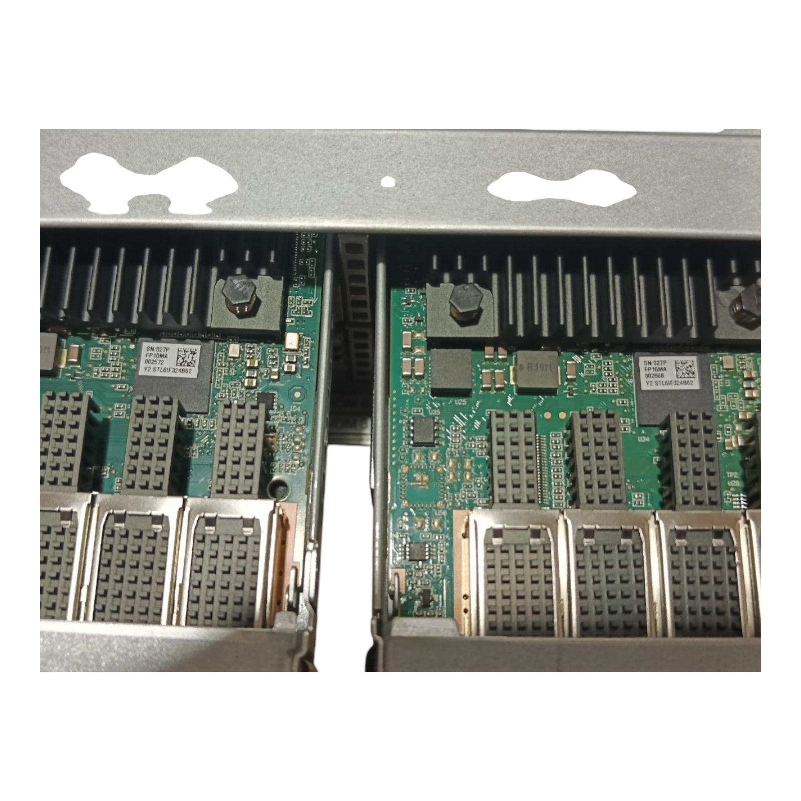 Huawei OceanStor Dorado 5000 V6 All-Flash Storage Array | NVMe Enterprise SAN/NAS | Fibre Channel & iSCSI