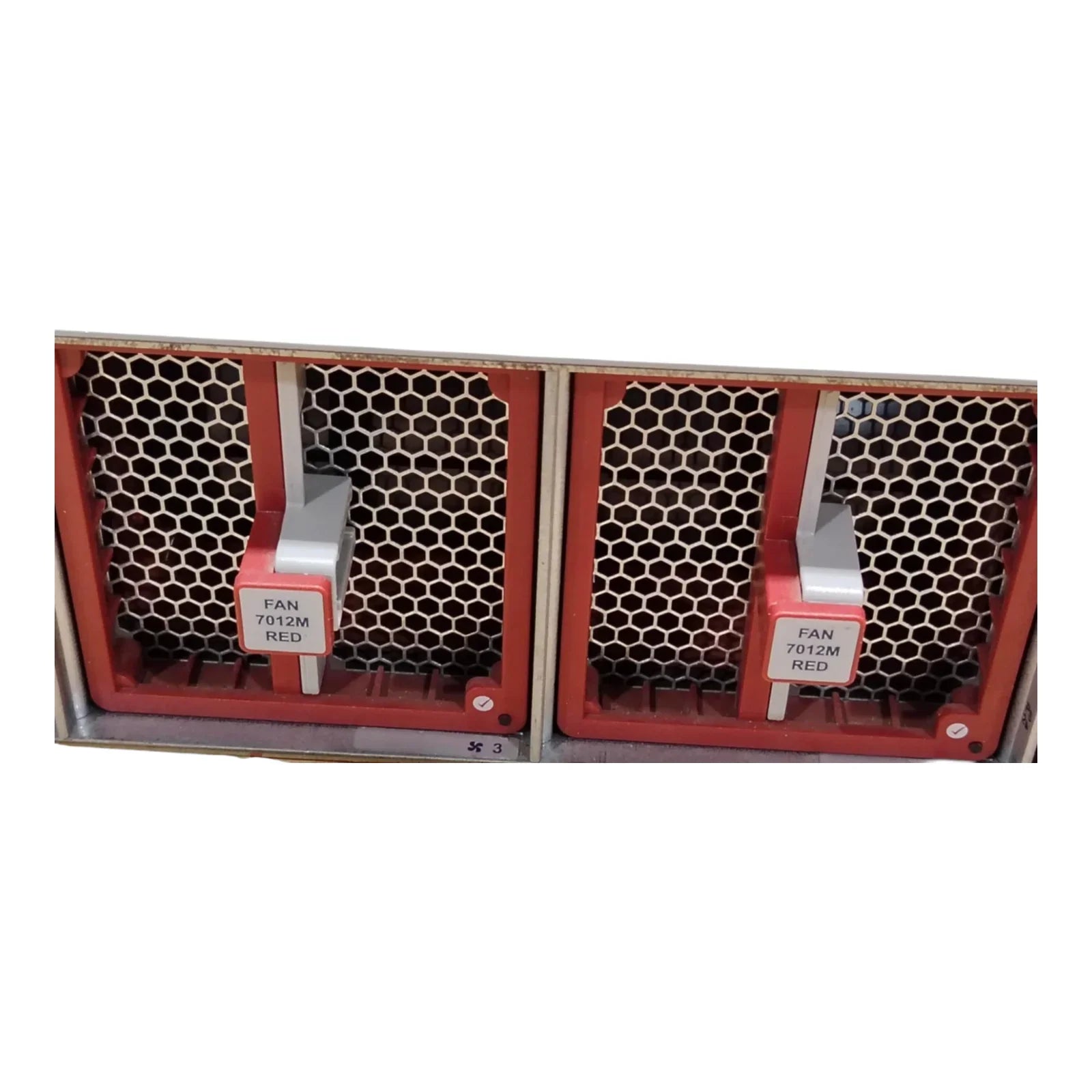 ARISTA DCS-7050SX3-96YC8 | 96x 25GbE + 8x 100GbE DATA CENTER SWITCH - ENTERPRISE