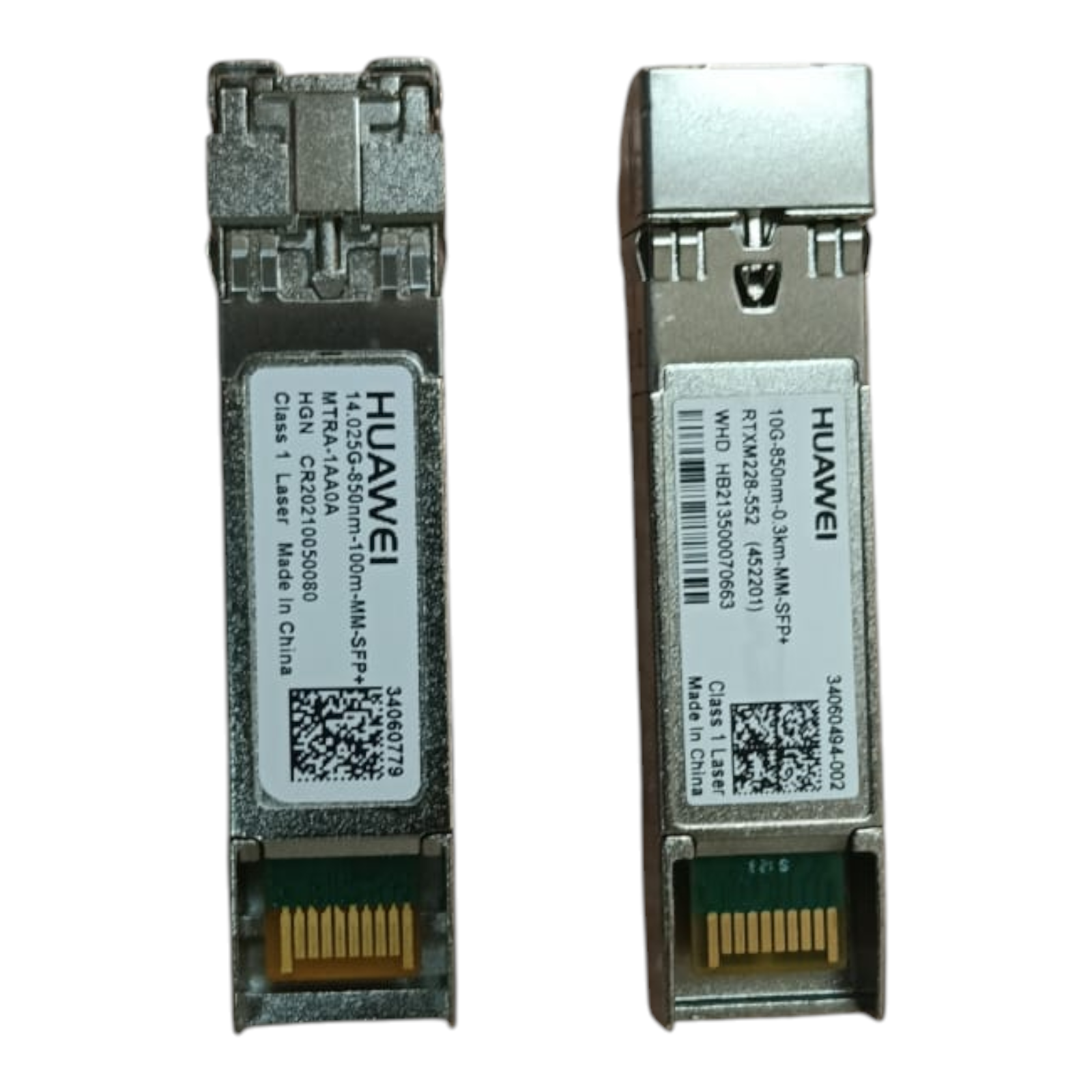 Huawei OceanStor Dorado 5000 V6 All-Flash Storage Array | NVMe Enterprise SAN/NAS | Fibre Channel & iSCSI