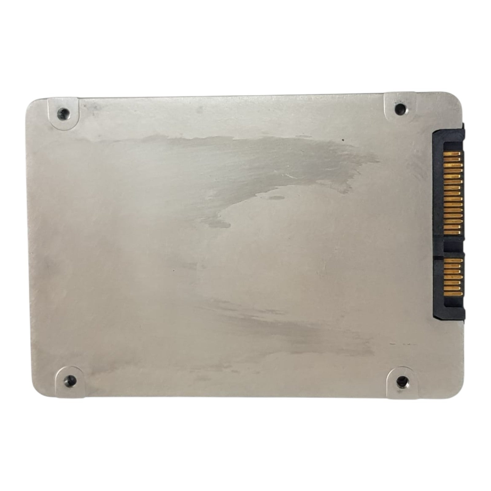 HP 583512-001 80GB SATA SSD | SSDSA2M080G2HP 2.5" Enterprise Solid State Drives