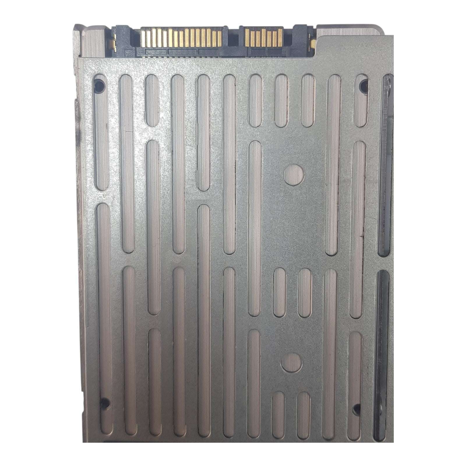 Dell 024XV8 200GB SATA SSD 2.5" Solid State Drives MZ5EA200HMDR-000D3