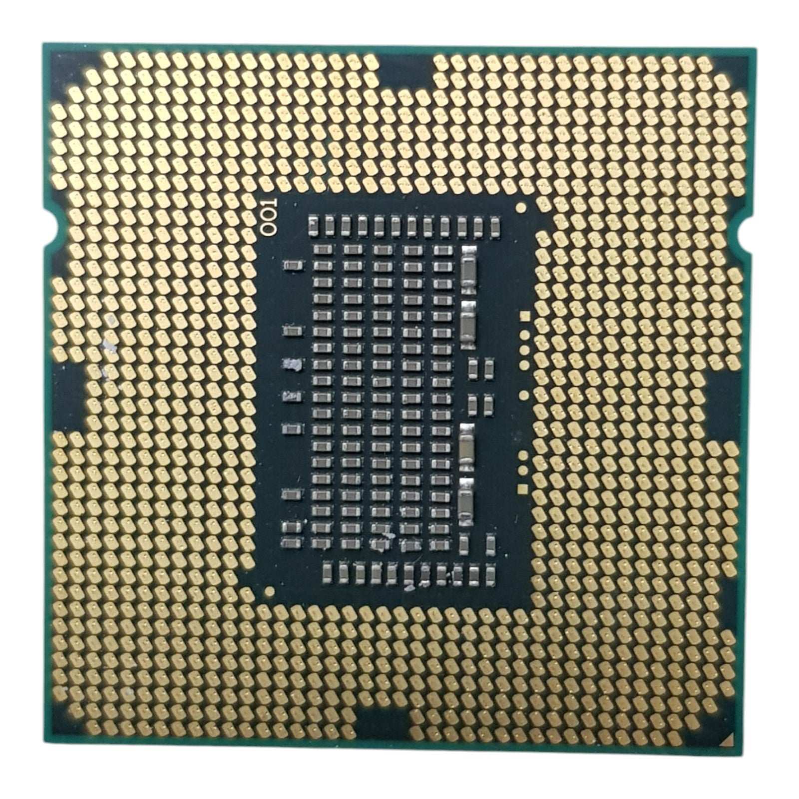 Intel Xeon X3440 SLBLF 4-Core 2.53GHz 8MB Cache Server CPU Processors (LGA1156)
