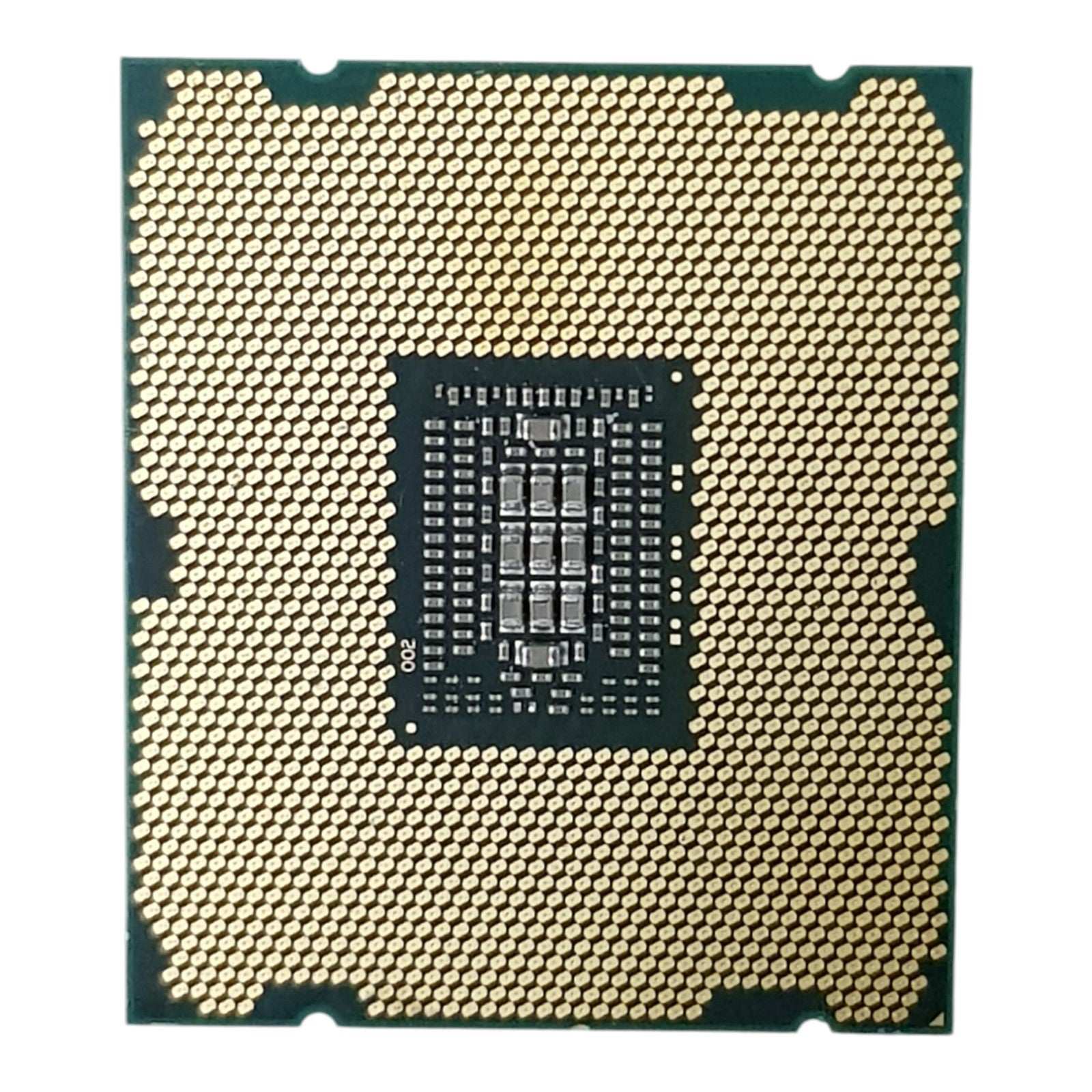 Intel Xeon E5-2620 SR0KW 6-Core 2.00GHz 15MB Cache Server CPU Processors (LGA2011)