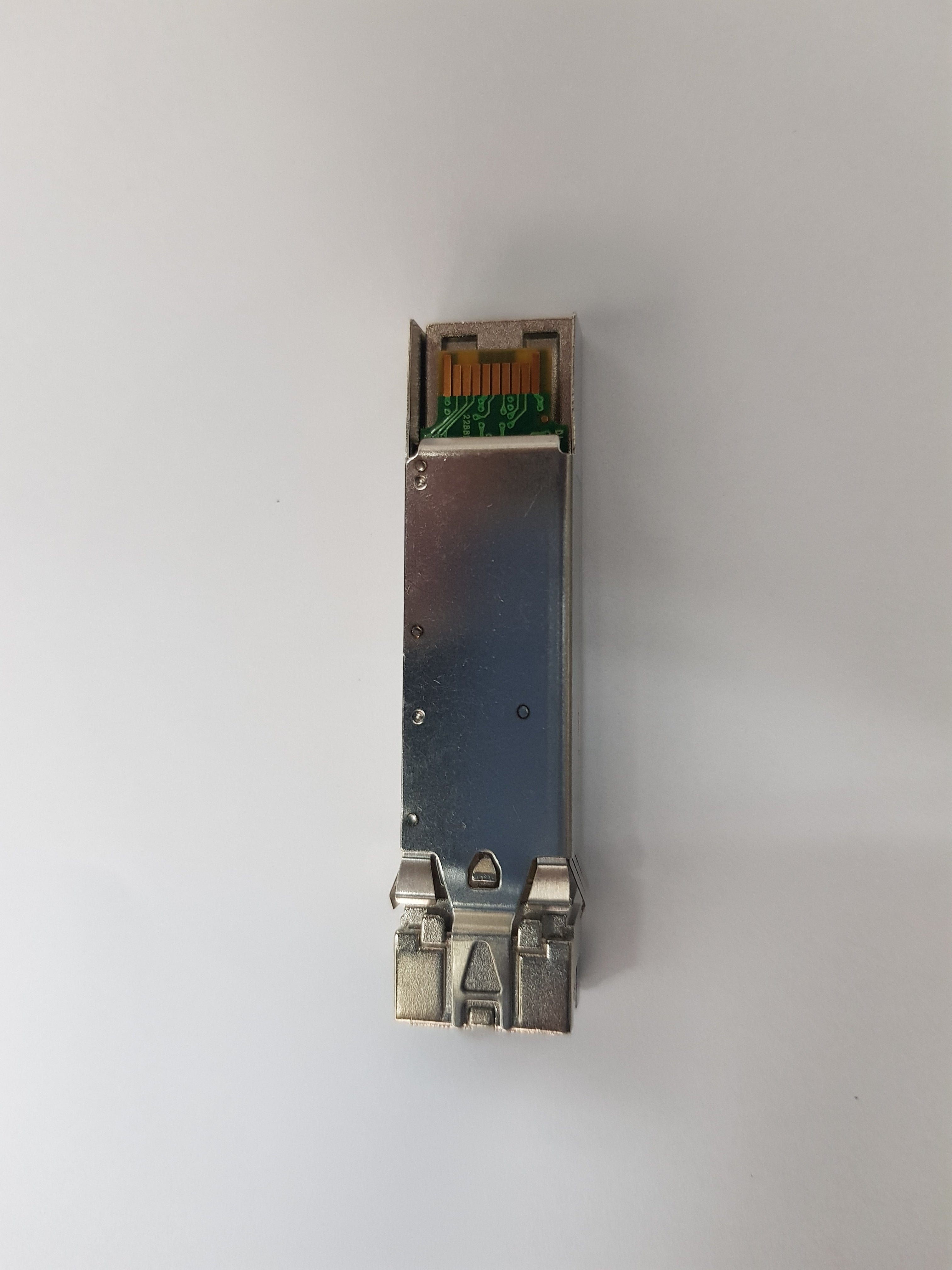 HP 455885-001 10Gb SR SFP+ Transceiver 458492-001 10GBASE-SR LC 850nm