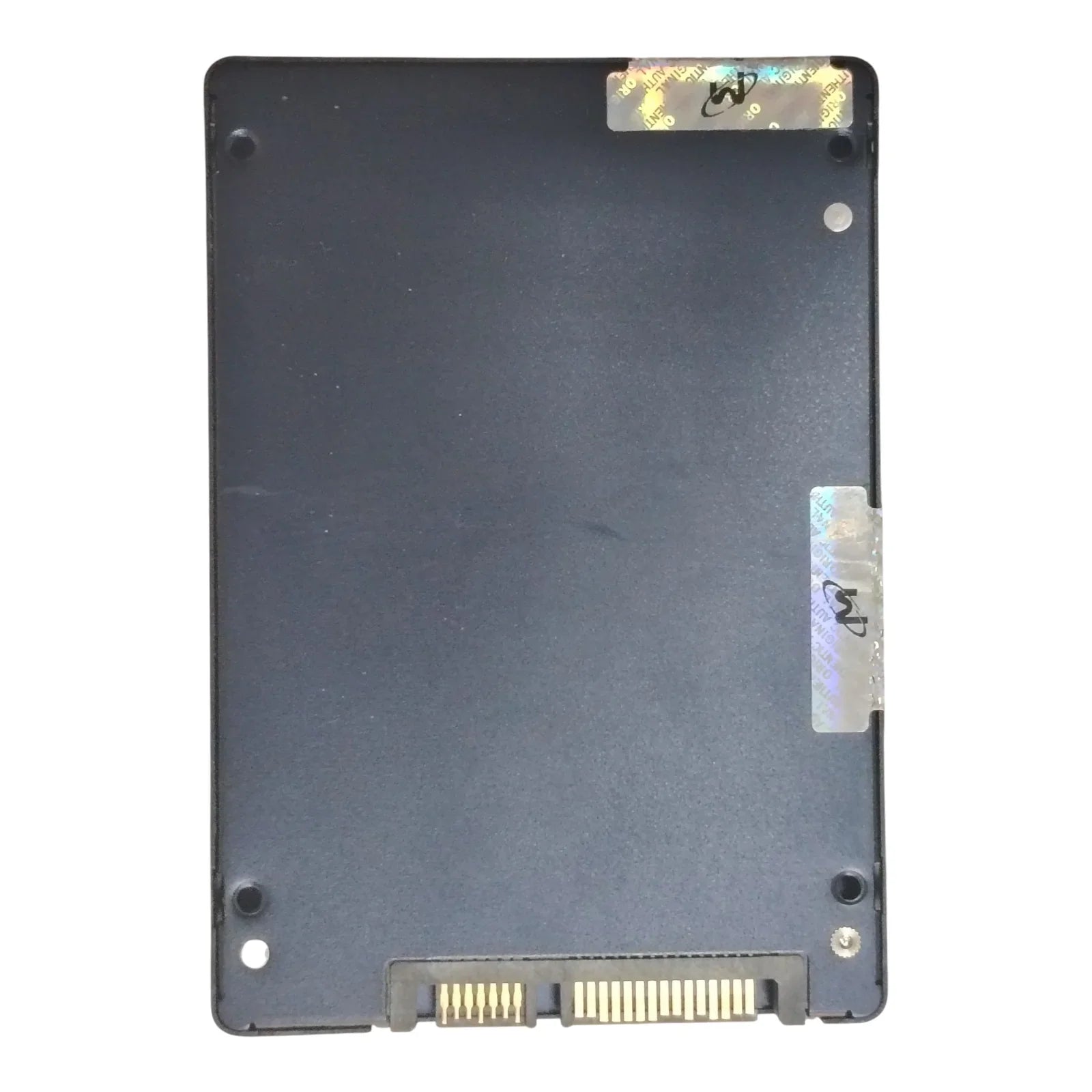 HP 870668-001 240GB 6G SATA 2.5" MU SSD – MTFDDAK240TCC Enterprise Solid State Drive