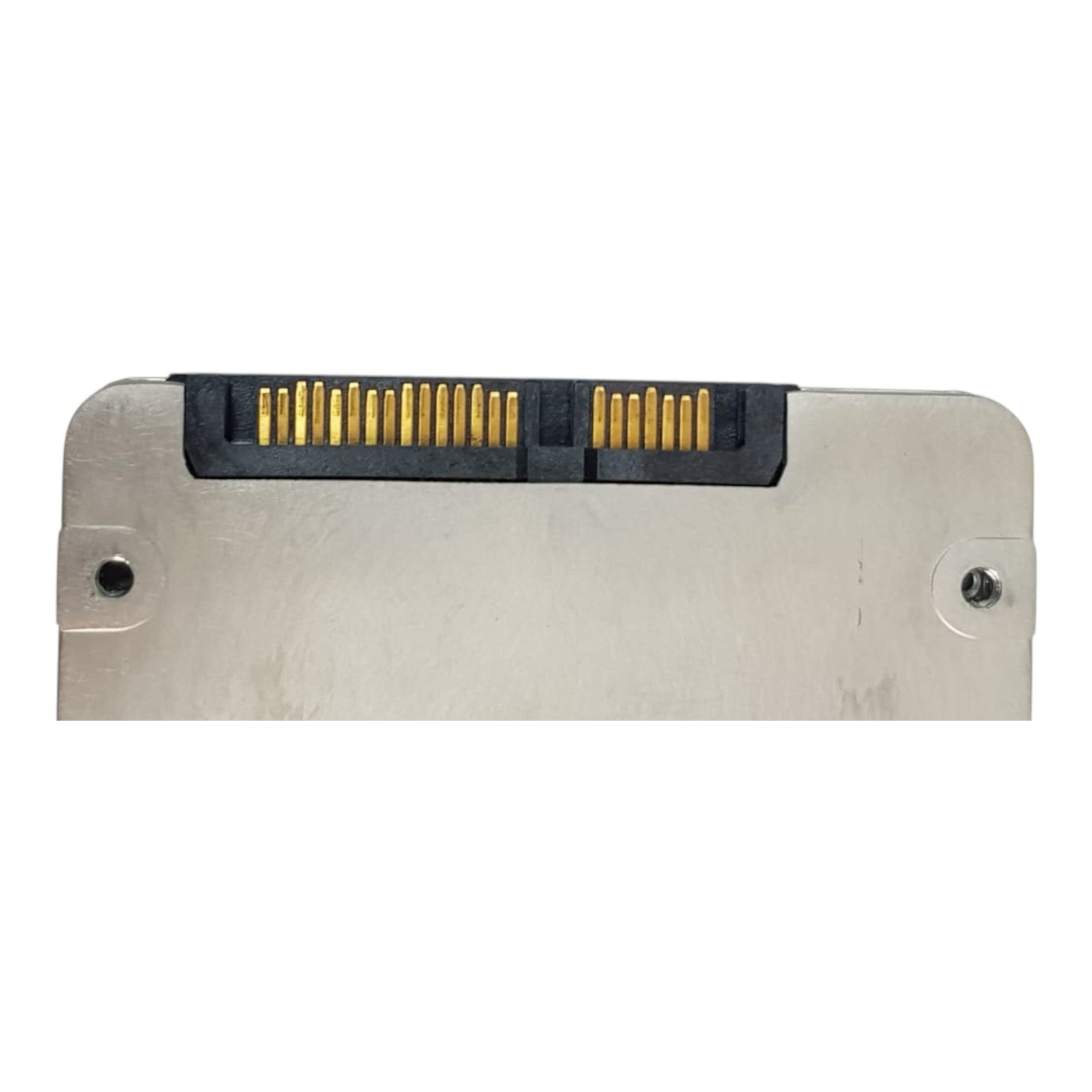 HP 583512-001 80GB SATA SSD | SSDSA2M080G2HP 2.5" Enterprise Solid State Drives