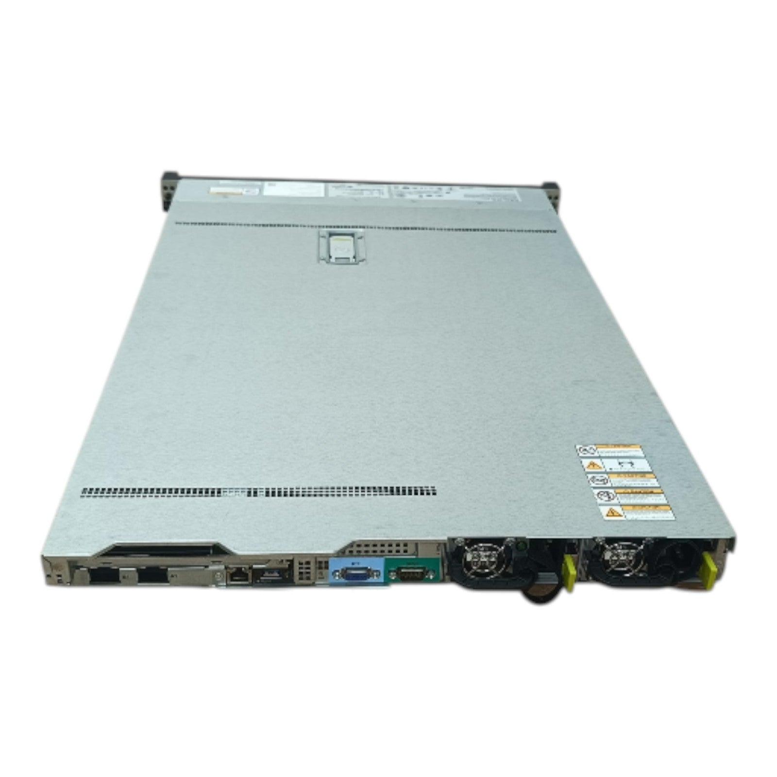 Huawei RH1288 V3 1U Rack Servers – Dual 10G NIC, RAID Controller, Enterprise-Grade