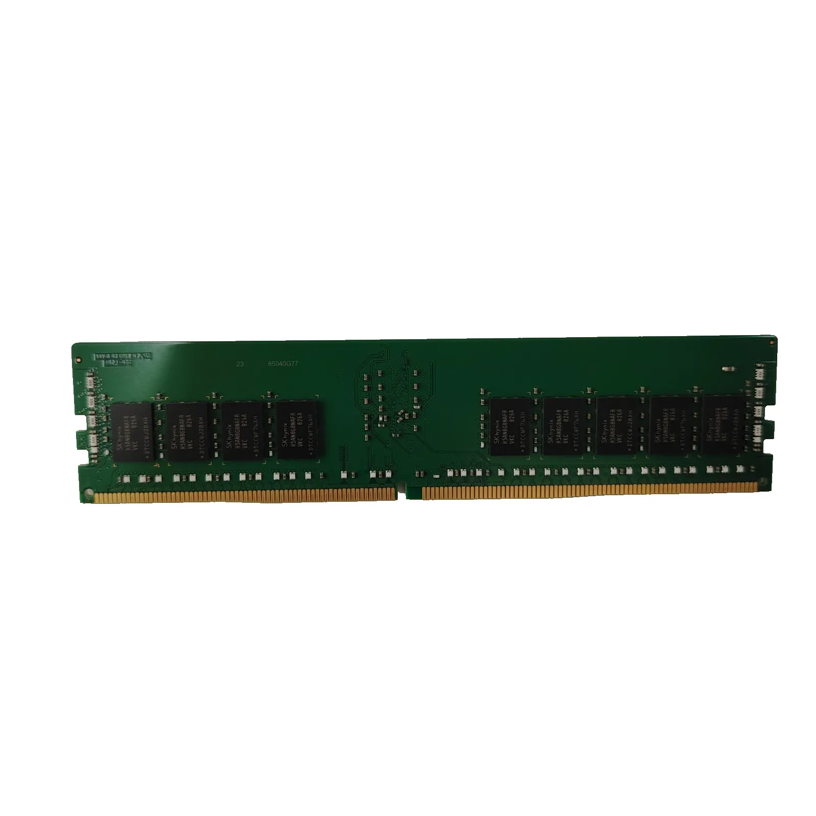 4PCS X HP SK Hynix 16GB DDR4 2666MHz ECC Server RAM HMA82GR7AFR8N-VK 840756-091