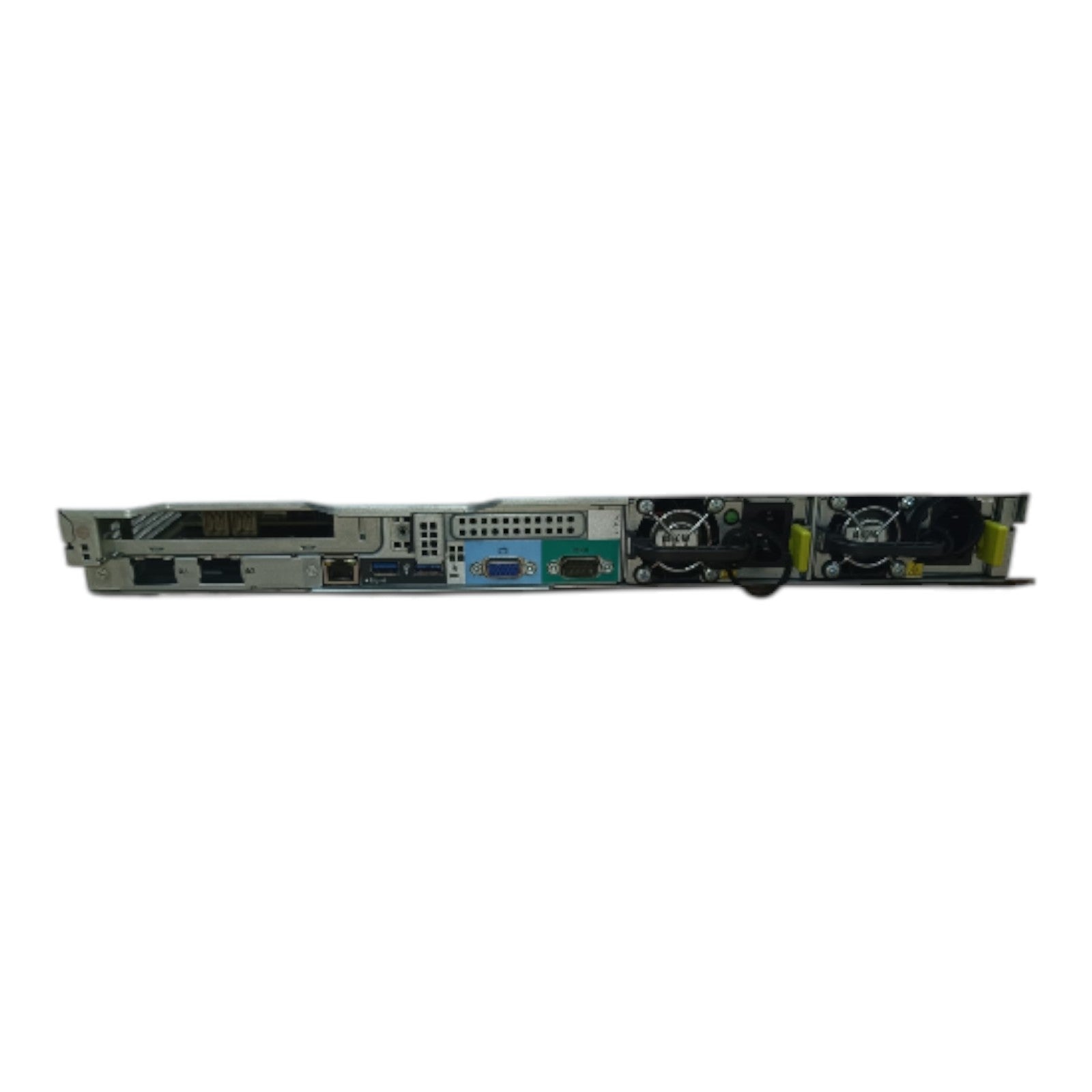Huawei RH1288 V3 1U Rack Servers – Dual 10G NIC, RAID Controller, Enterprise-Grade