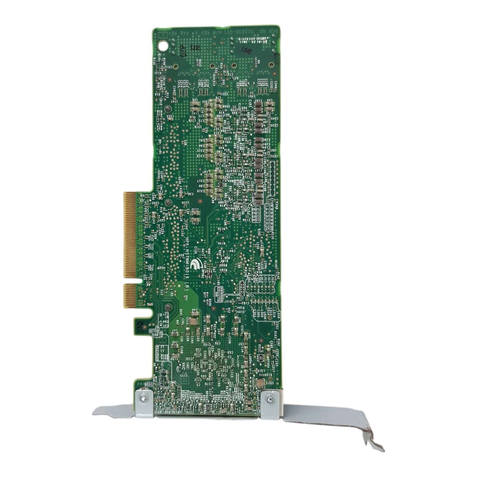 HP Smart Array P410 RAID Controller 013233-001 | PCIe x8 | BBWC 256MB