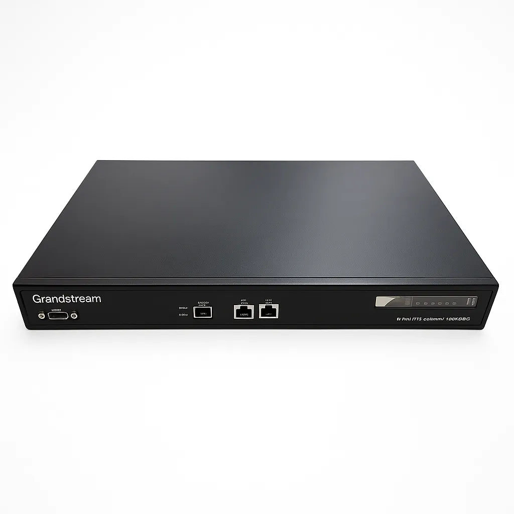 Gemalto SafeNet ProtectServer External 2 PSA-02 HSM | Dual Module 834-000002-007 | Network-Attached Hardware Security Module