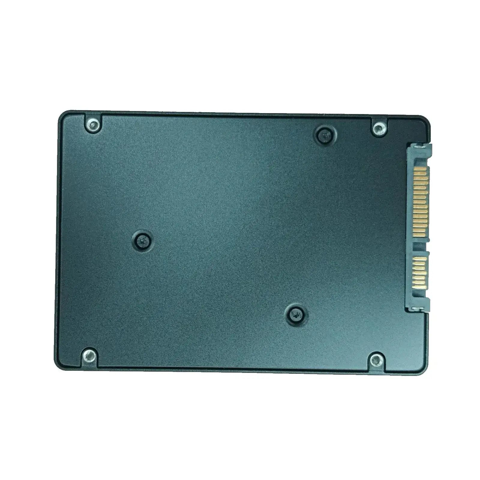 HP Samsung 866614-003 960GB 2.5" SATA SSD MZ7KM960HMJP-000H3