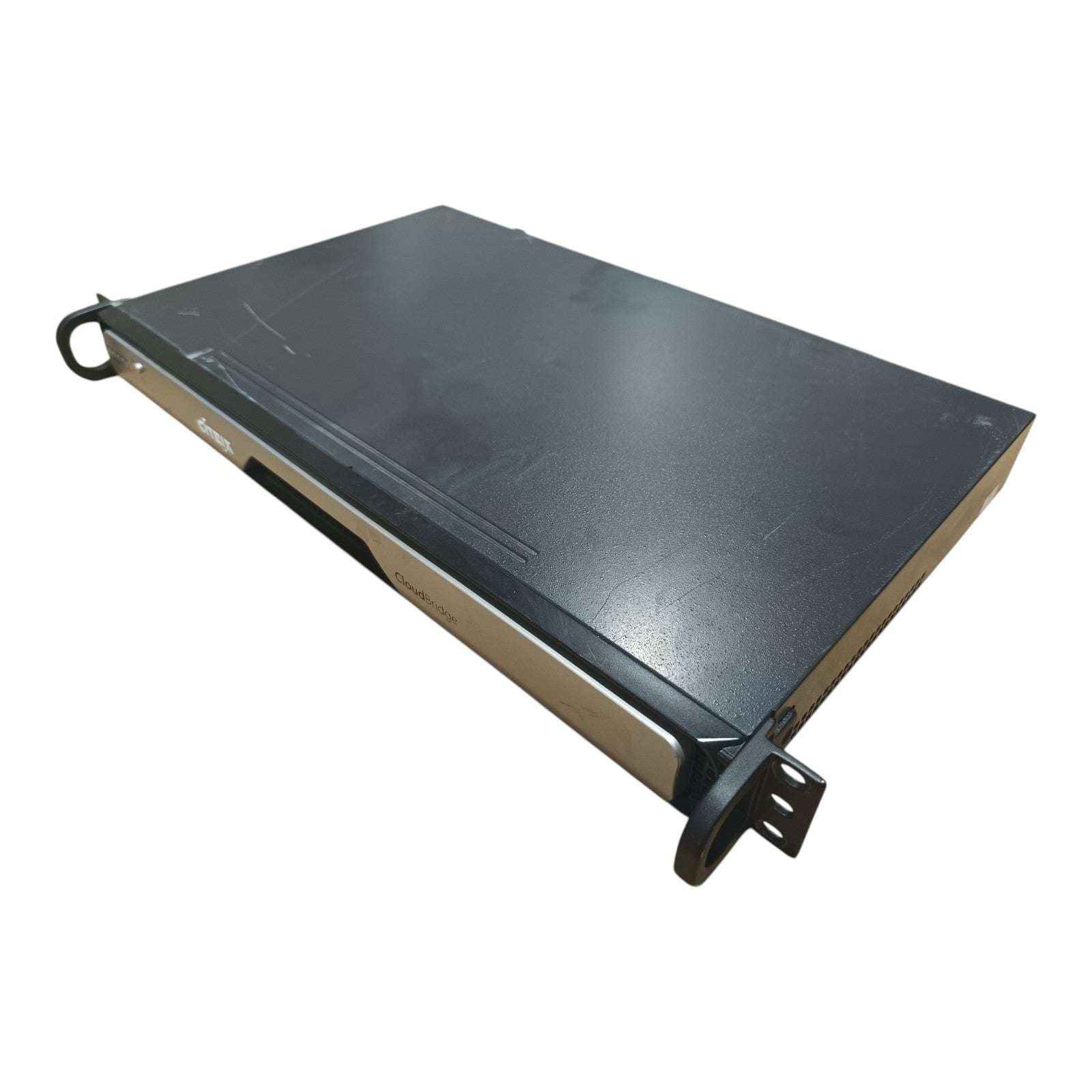 Citrix CloudBridge CB-504-2 WAN Optimization Appliance | Enterprise Network Acceleration & Secure Connectivity