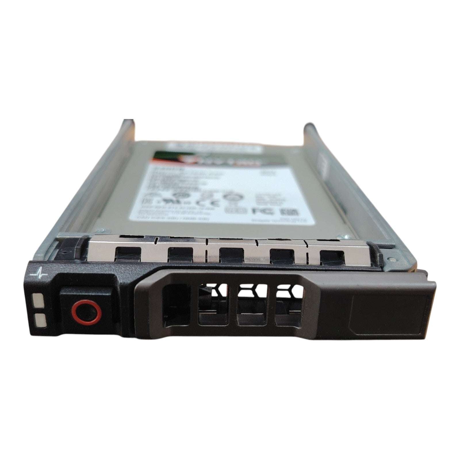 Seagate 240GB SATA SSD – 2BU142-300 / XF1230-1A0240 2.5" 6Gb/s Solid State Drives