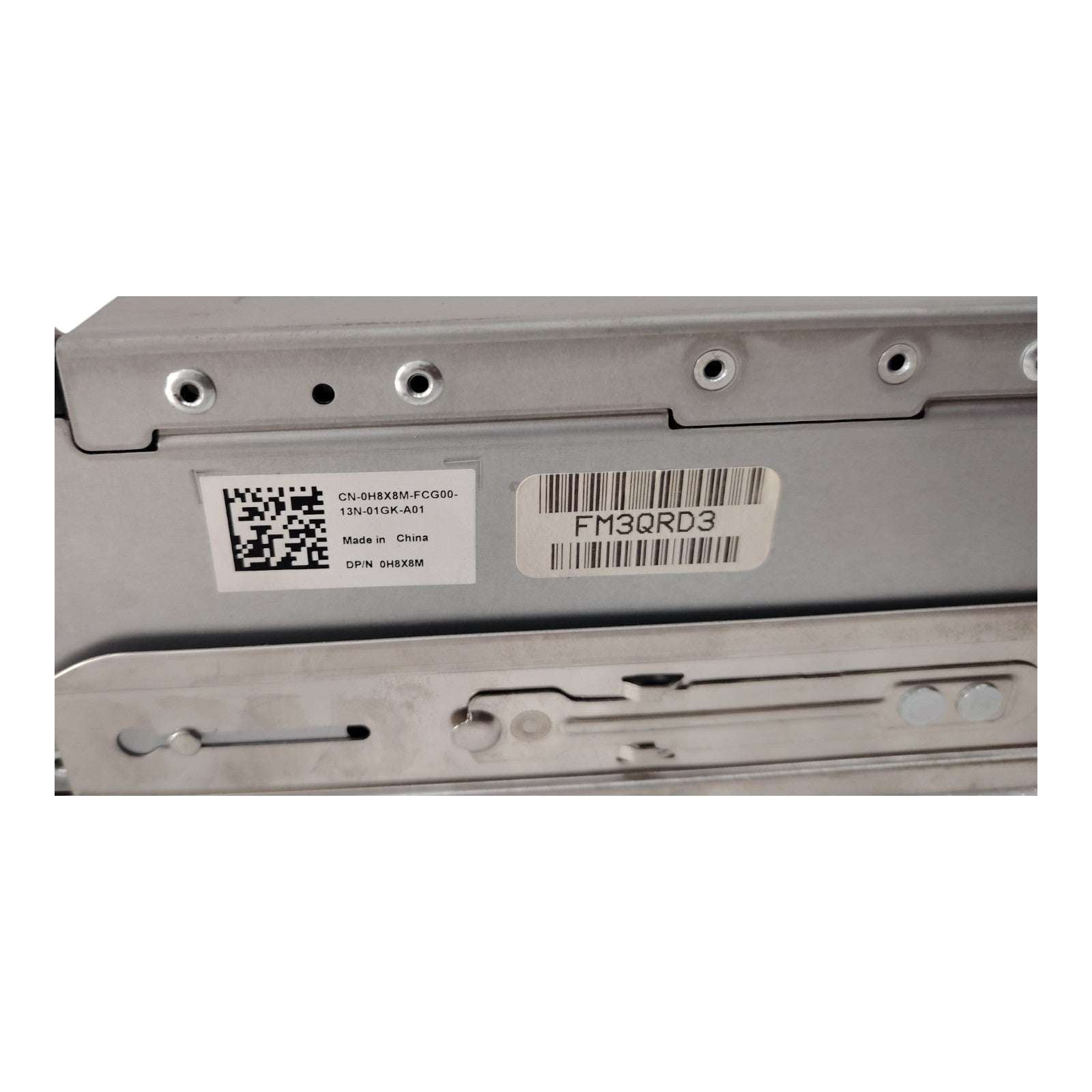 Dell PowerVault ME4012 Storage Array | 72TB (6x12TB SAS) | Dual 12Gb/s Controllers | 2U Rackmount | 580W Redundant PSU