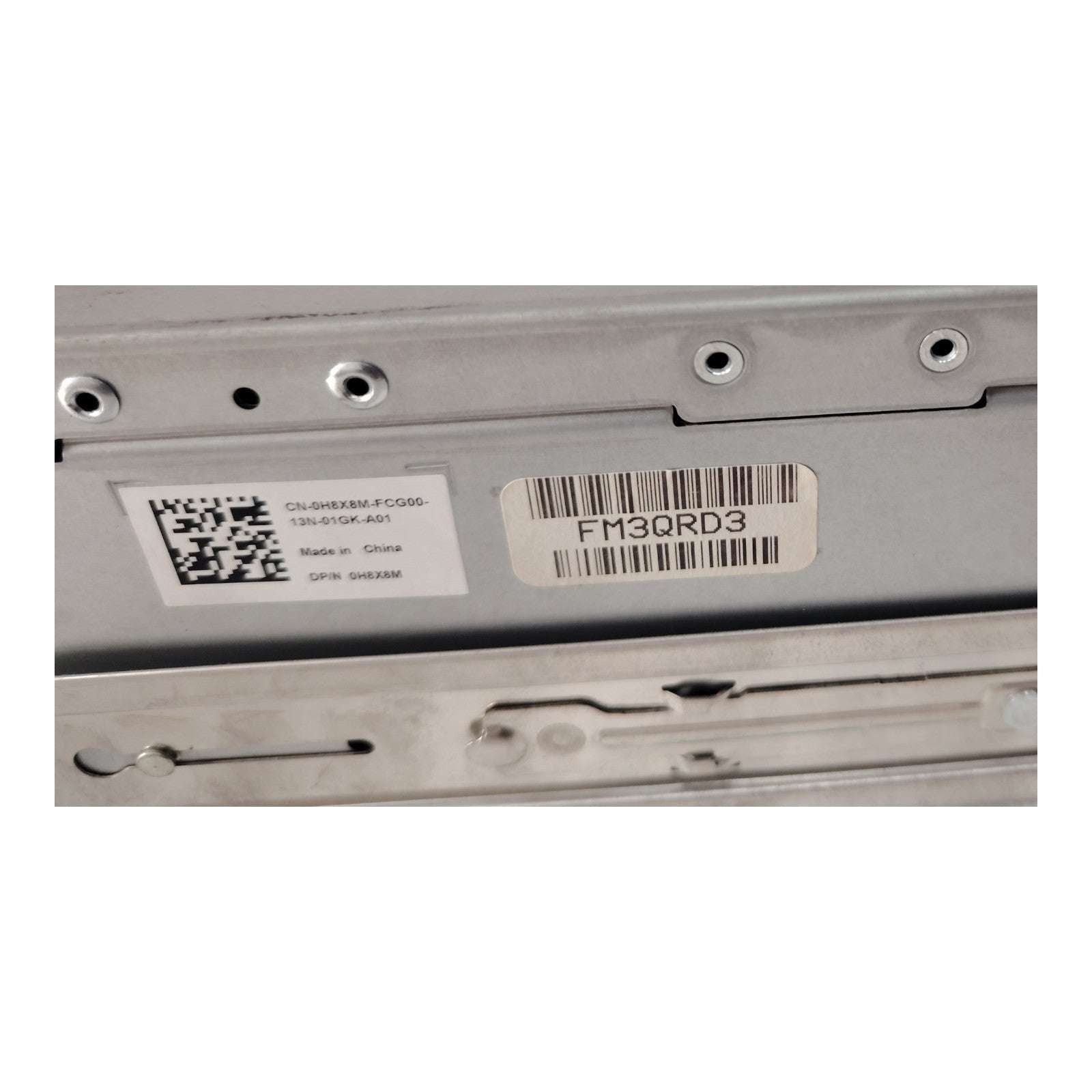 Dell PowerVault ME4012 Storage Array | 72TB (6x12TB SAS) | Dual 12Gb/s Controllers | 2U Rackmount | 580W Redundant PSU