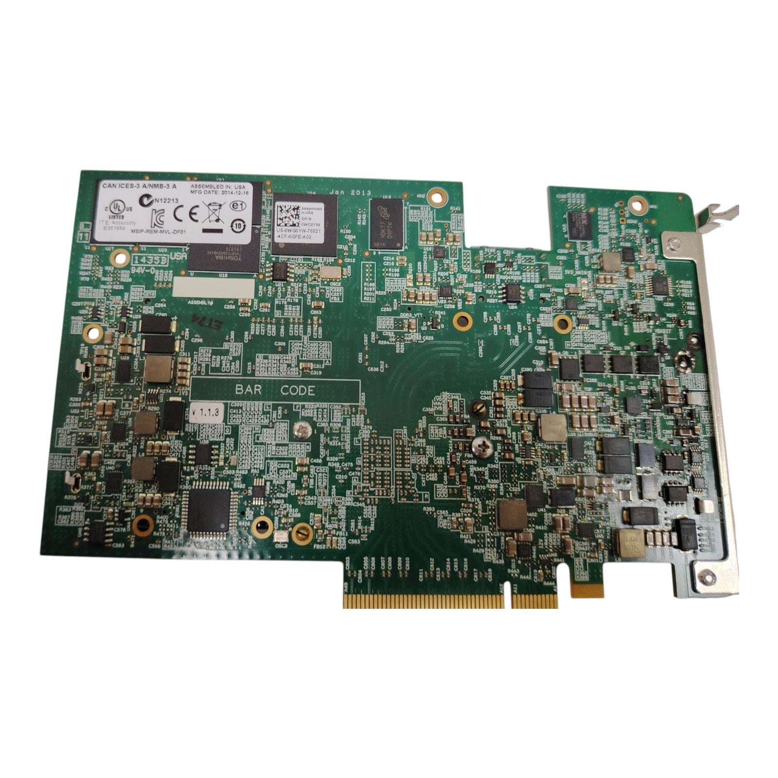 Dell DR6000 Storage Server | 2× Xeon E5-2695 v2 | 48GB RAM | 2×300GB SAS | RAID & Deduplication | 2U Rackmount