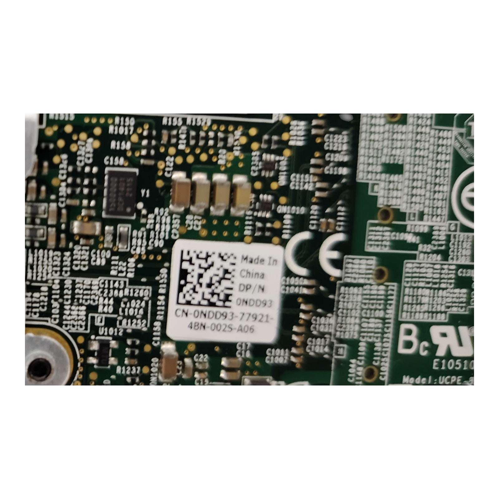 Dell DR6000 Storage Server | 2× Xeon E5-2695 v2 | 48GB RAM | 2×300GB SAS | RAID & Deduplication | 2U Rackmount