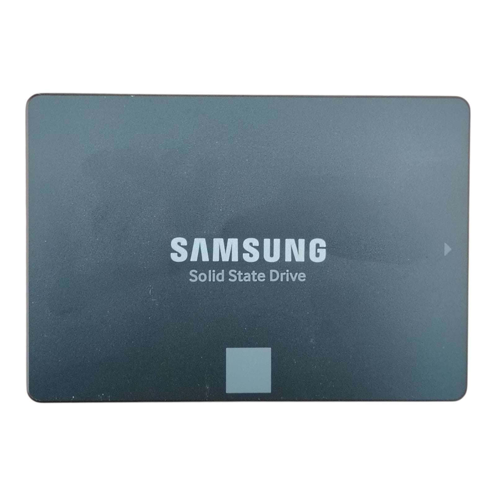 ASUS ESC8000 G3 GPU Server | 8× Xilinx Alveo A-U200 Accelerators | Dual Xeon E5-2620 v4 | 4U Rackmount