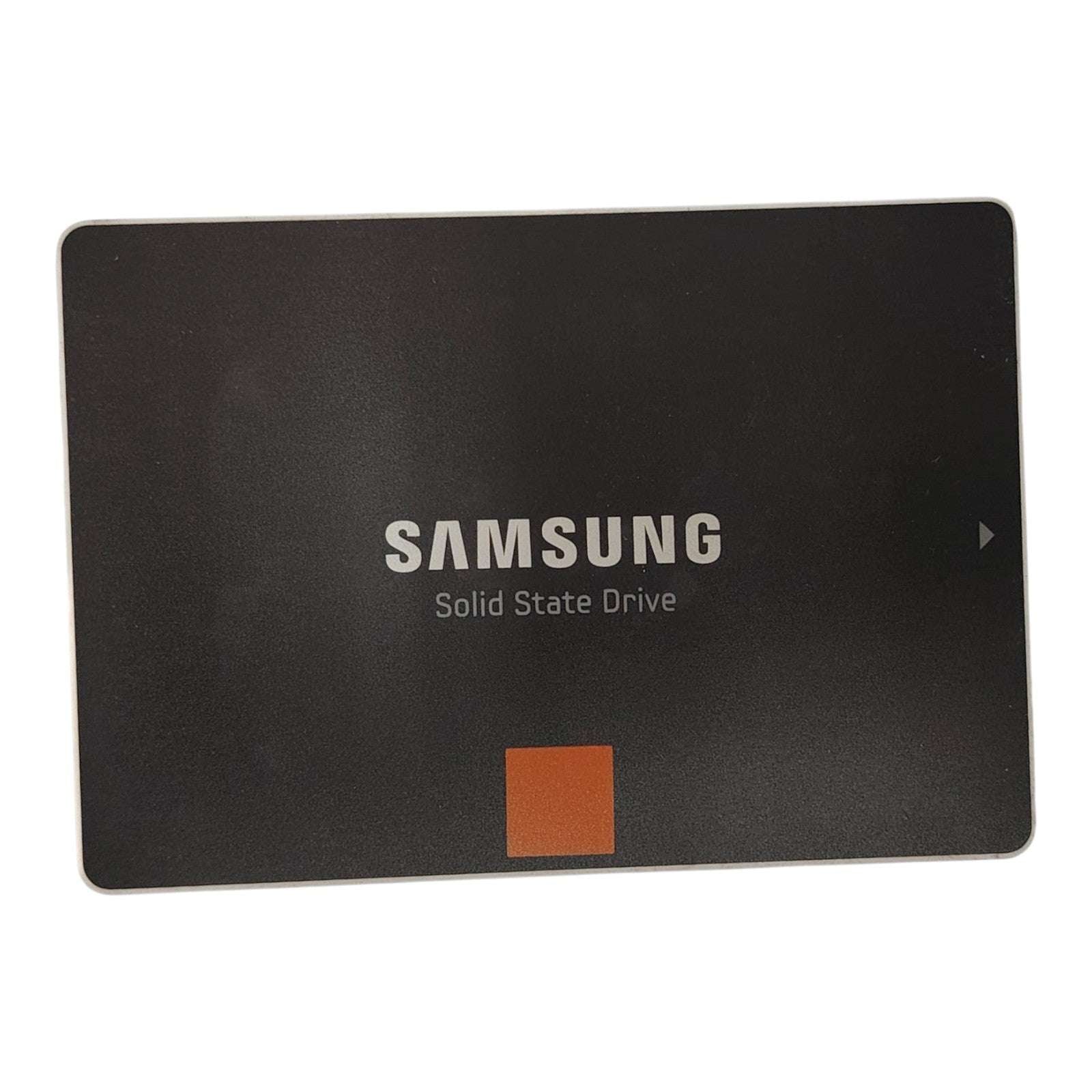 Samsung 840 Pro 128GB SSDs – MZ7PD128HAFV-0BK00 / MZ-7PD128 2.5" SATA III 6Gb/s Solid State Drives