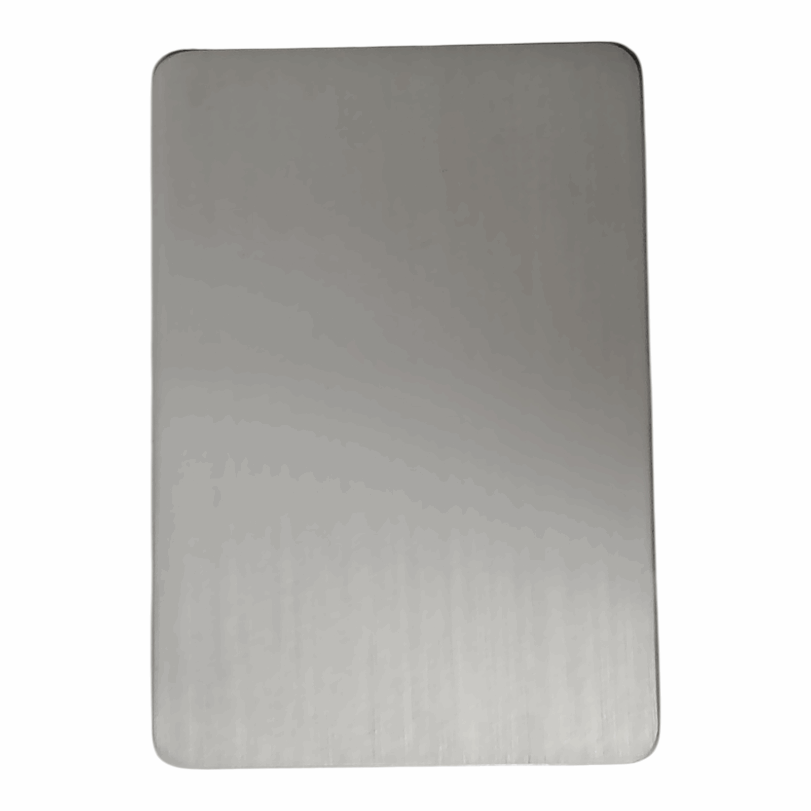 Dell Lite-On 0K11MF LCS-128M3S 128GB SATA 2.5" SSD – Enterprise Solid State Drive