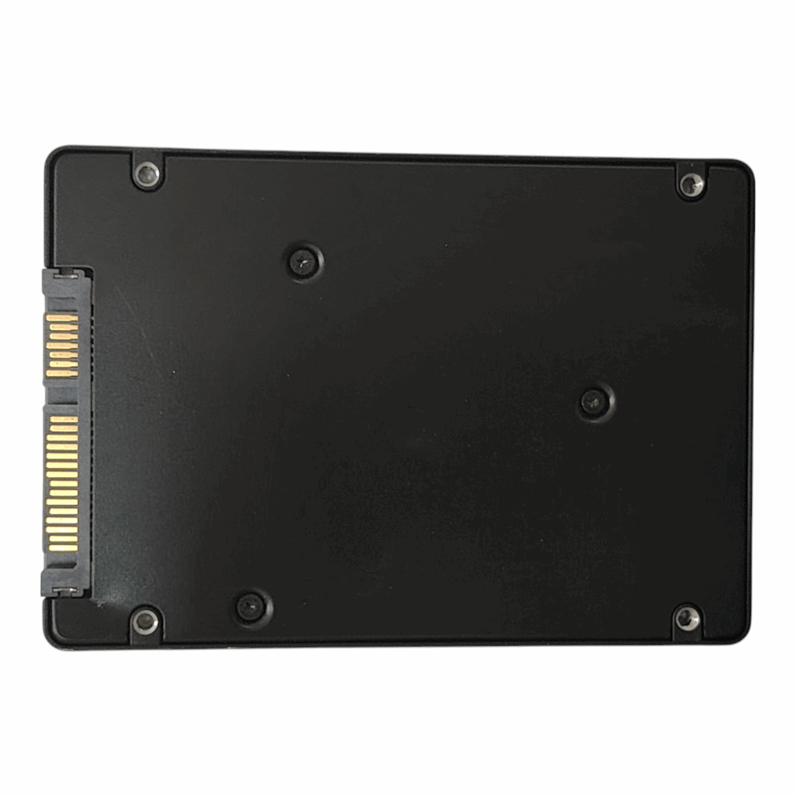 Samsung SM871 256GB SSD 2.5" SATA 6Gb/s 7mm Solid State Drive 0YCX65 – MZ7KN256D