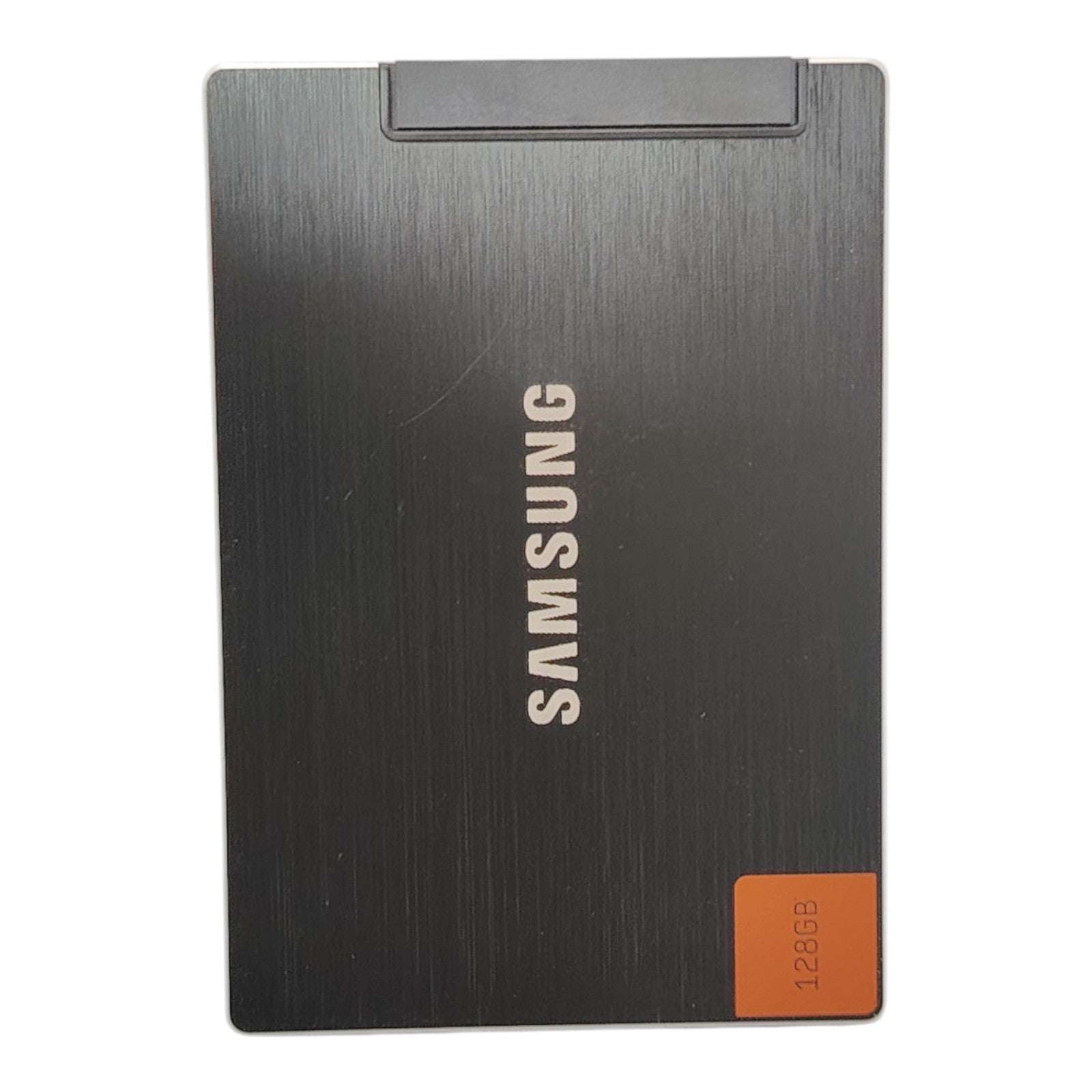 Samsung 128GB SATA SSDs MZ7PC128HAFU-0CK00 / MA-7PC128 2.5" Solid State Drives
