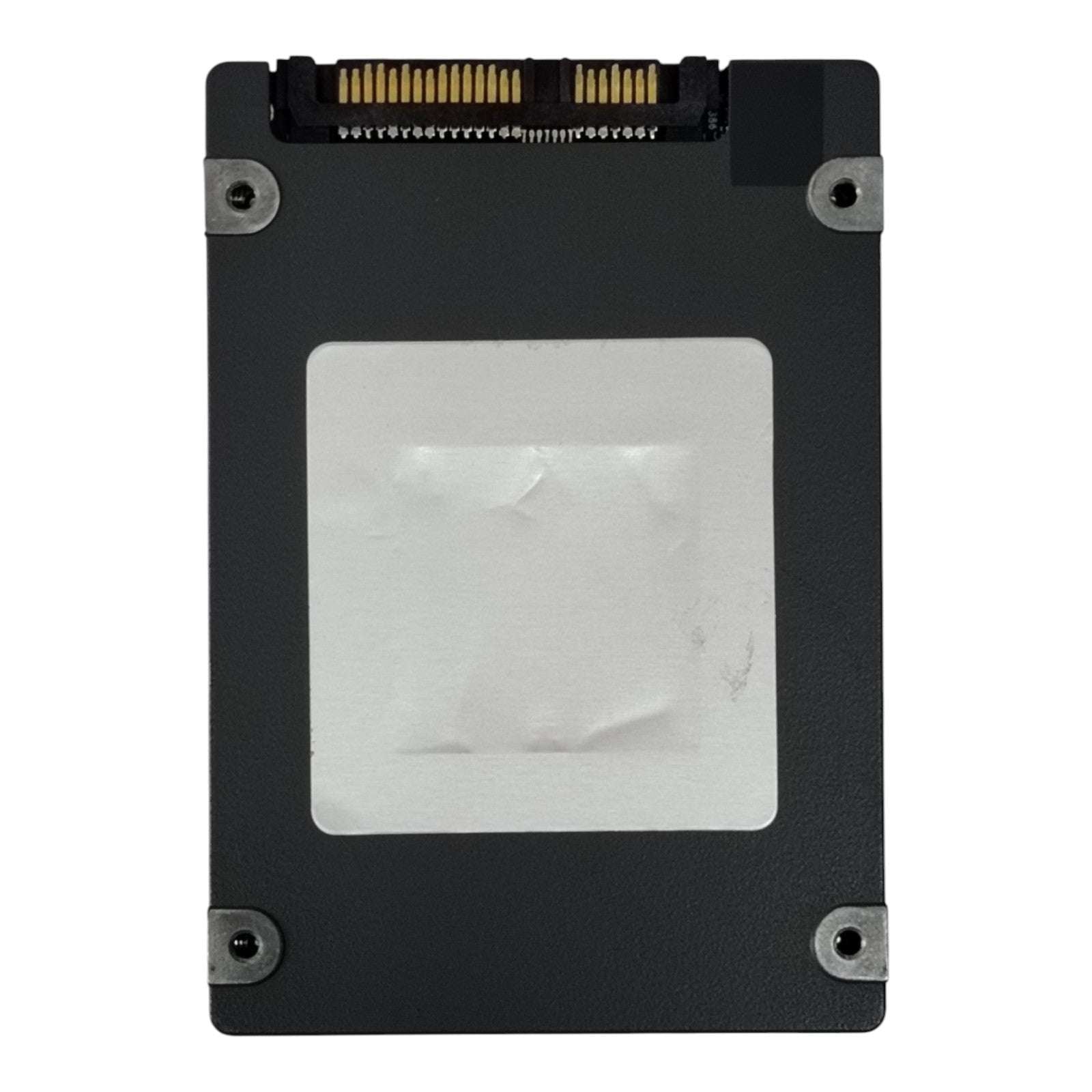 Dell 200GB SAS SSD TPWNJ / LB206S | 2.5" 15mm 6Gb/s Enterprise Solid State Drive