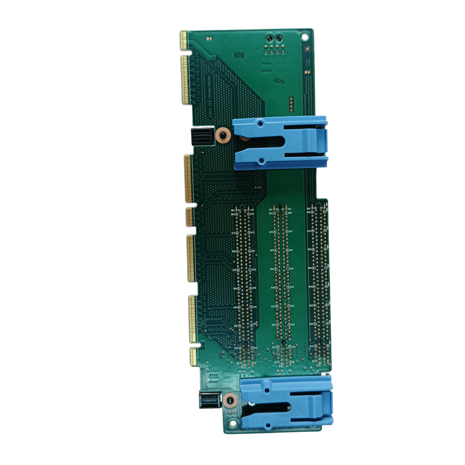 Dell 0GHGTP PCIe Riser Card | Server Expansion Board CN-0GHGTP-1VCG0