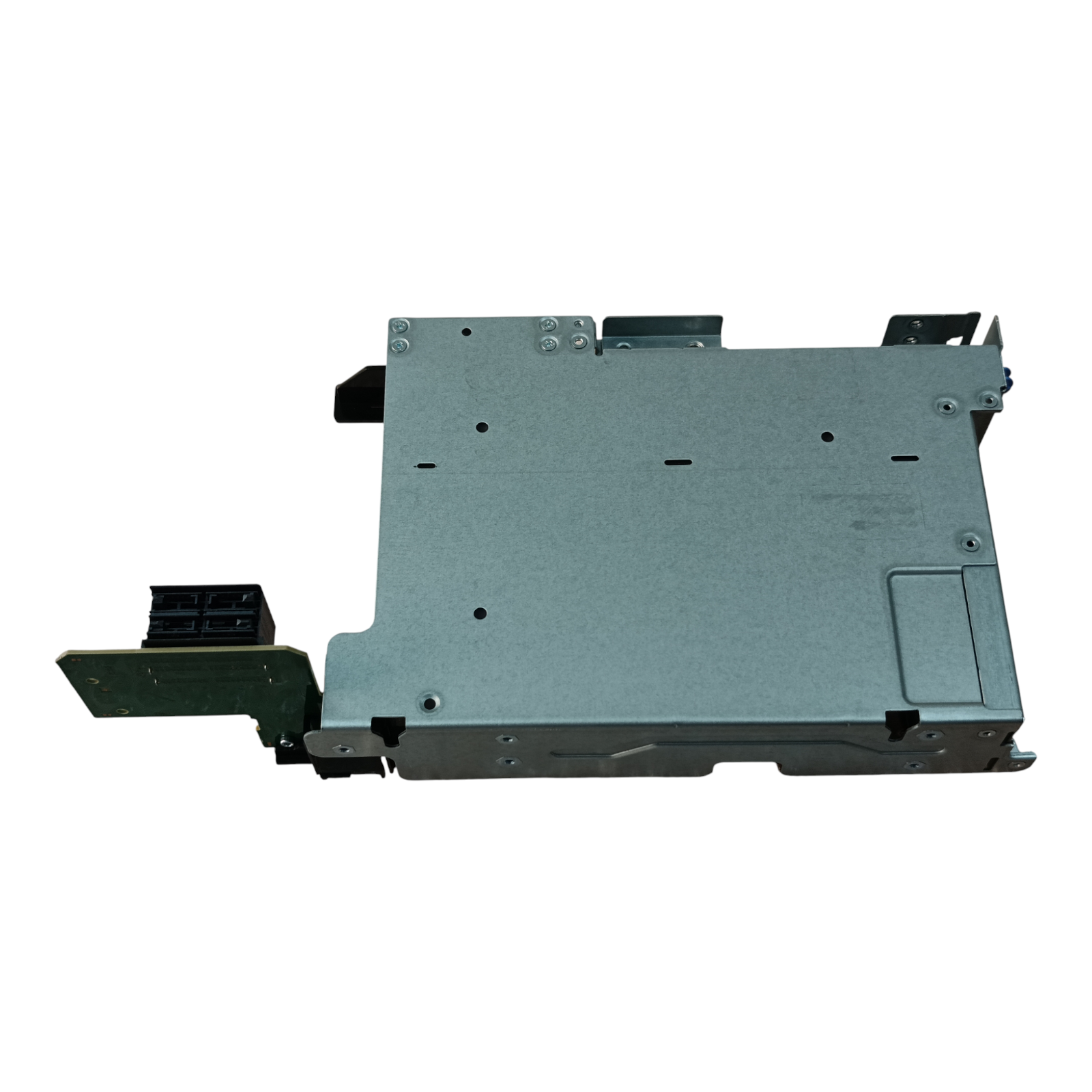 Dell 0DTTHJ PCIe Riser Card | Server Expansion Board CN-0DTTHJ-A00