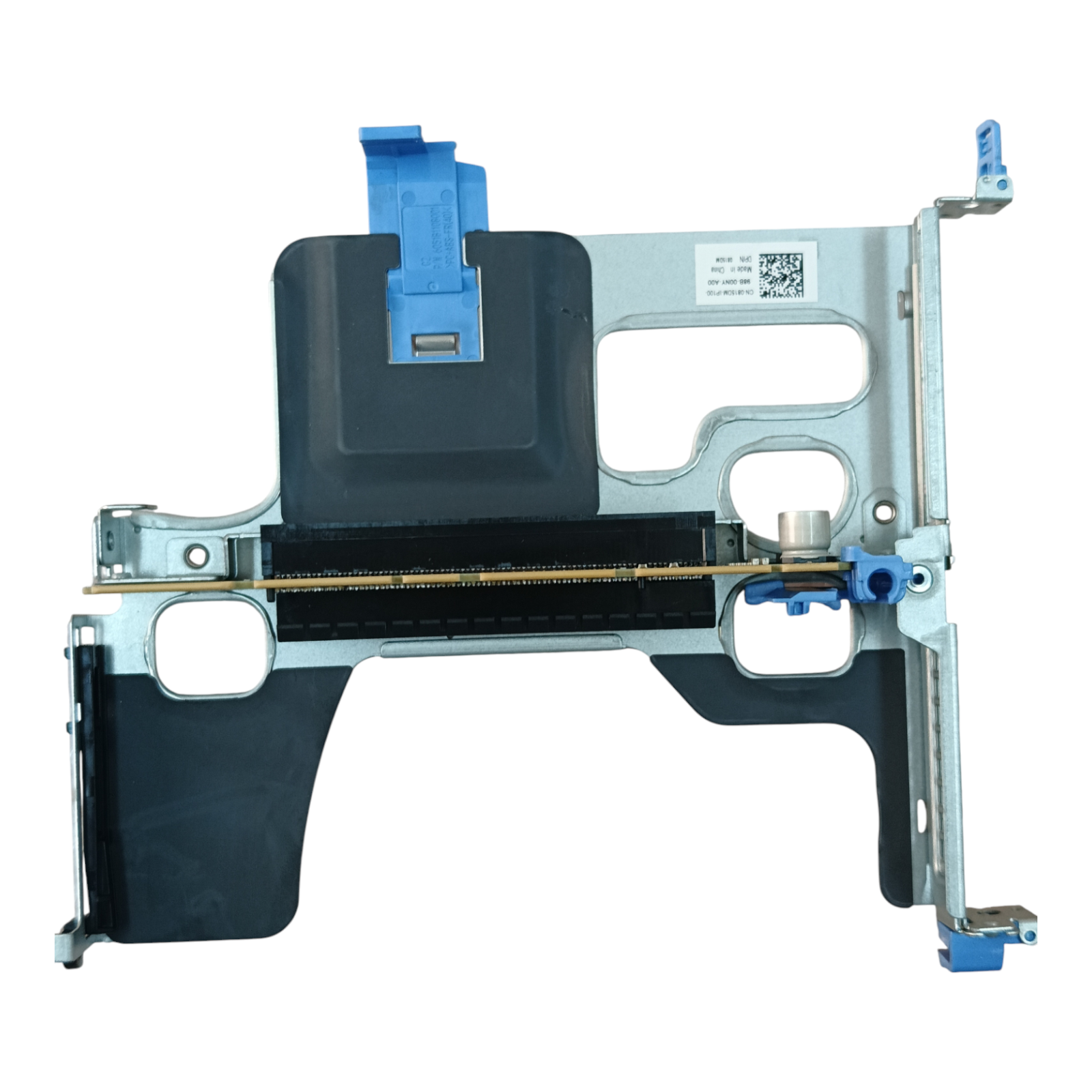 Dell PowerEdge 005X7X PCIe 3.0 Riser Card | Single Slot Expansion for Dell Servers