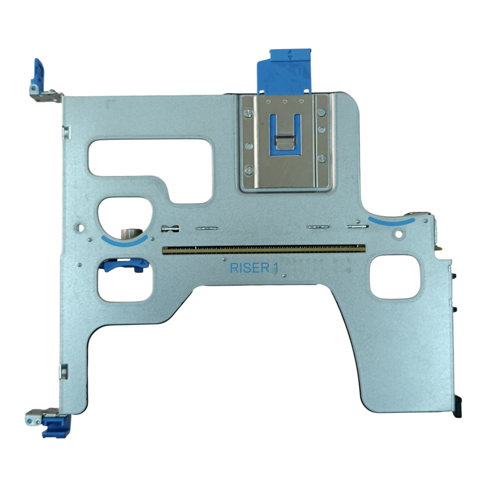 Dell PowerEdge 005X7X PCIe 3.0 Riser Card | Single Slot Expansion for Dell Servers