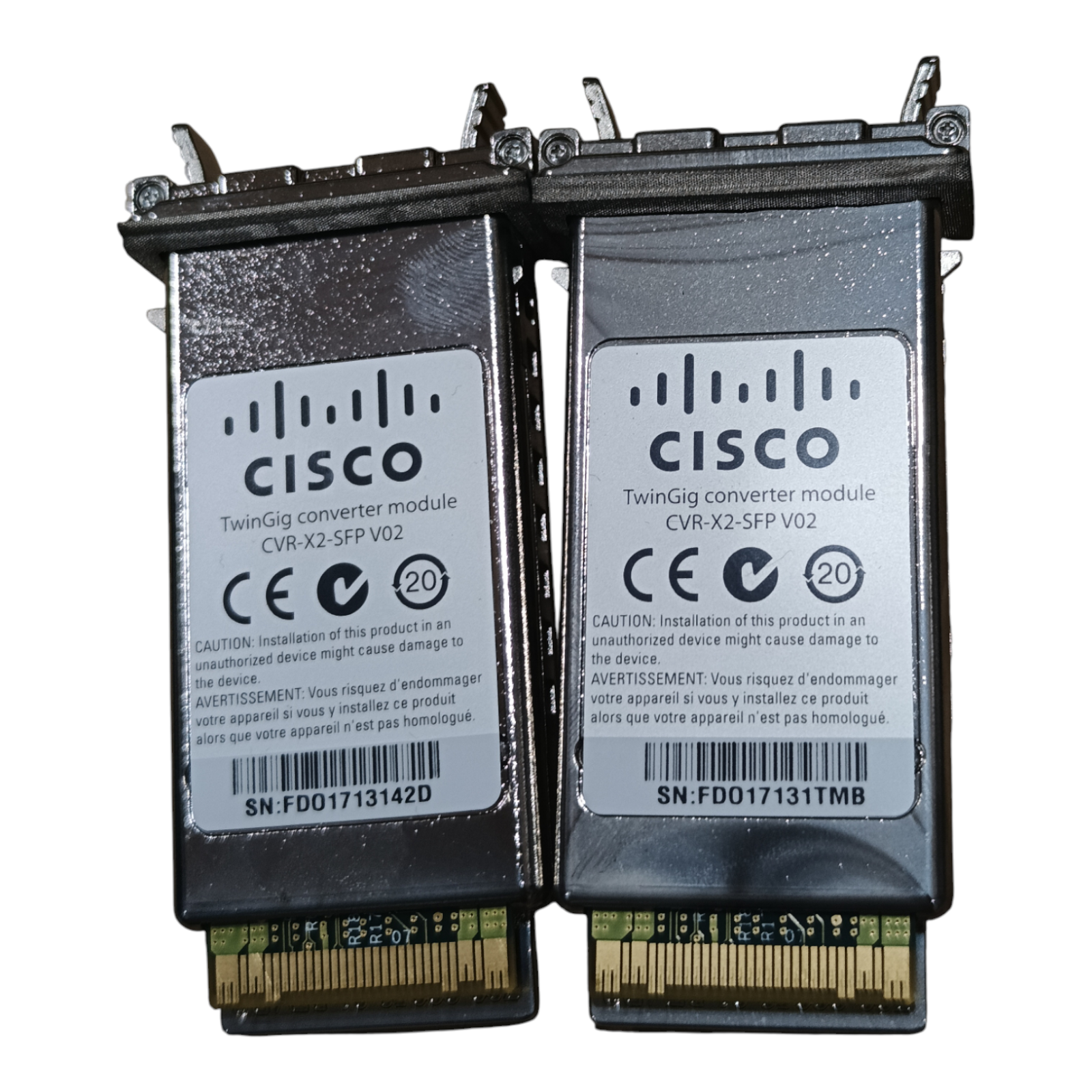 Cisco Catalyst WS-C3560E-48TD-S 48-Port Gigabit Ethernet Switch | Layer 3 Enterprise Network Switch