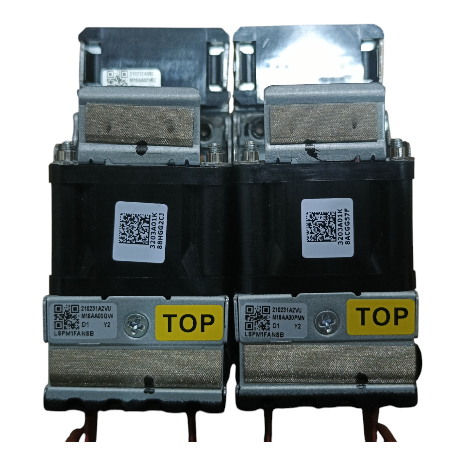 H3C S5560-54QS-EI Enterprise Switch | 48x Gigabit RJ45 | 4x 10G SFP+ | 2x 40G QSFP+ | Redundant PSU