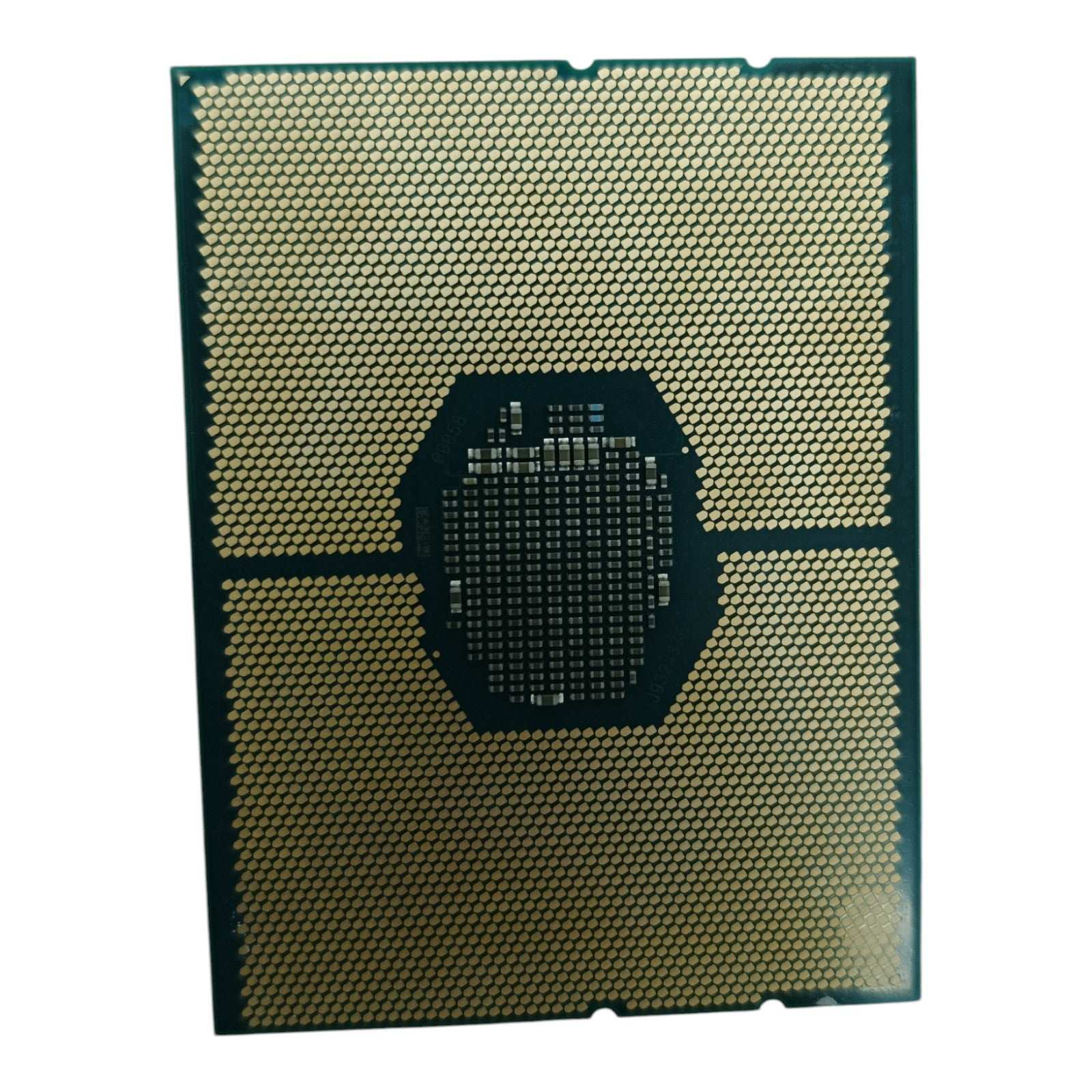 Intel Xeon Gold 6136 SR3B2 12-Core 3.00GHz 24.75MB Cache Server CPU Processors (LGA3647)