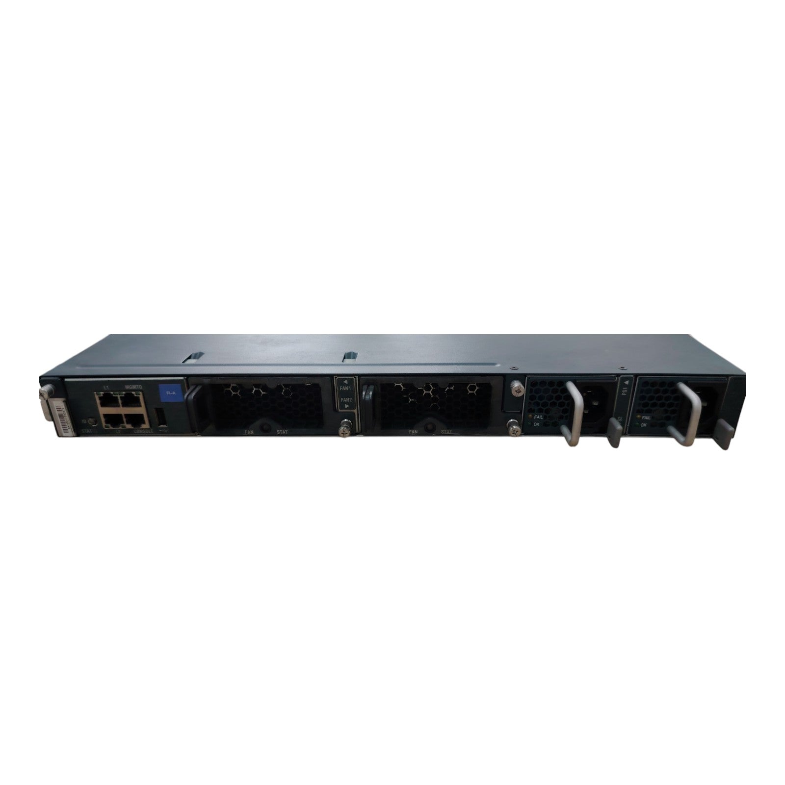 Cisco UCS-FI-6248UP Fabric Interconnect | 48-Port Unified Computing Switch