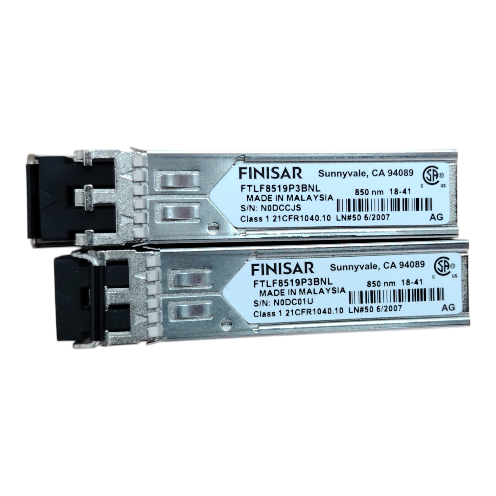 Fortinet FortiGate FG-301E Firewall | 16x RJ45 | 16x SFP | 2x USB | Enterprise Next-Generation Security Appliance