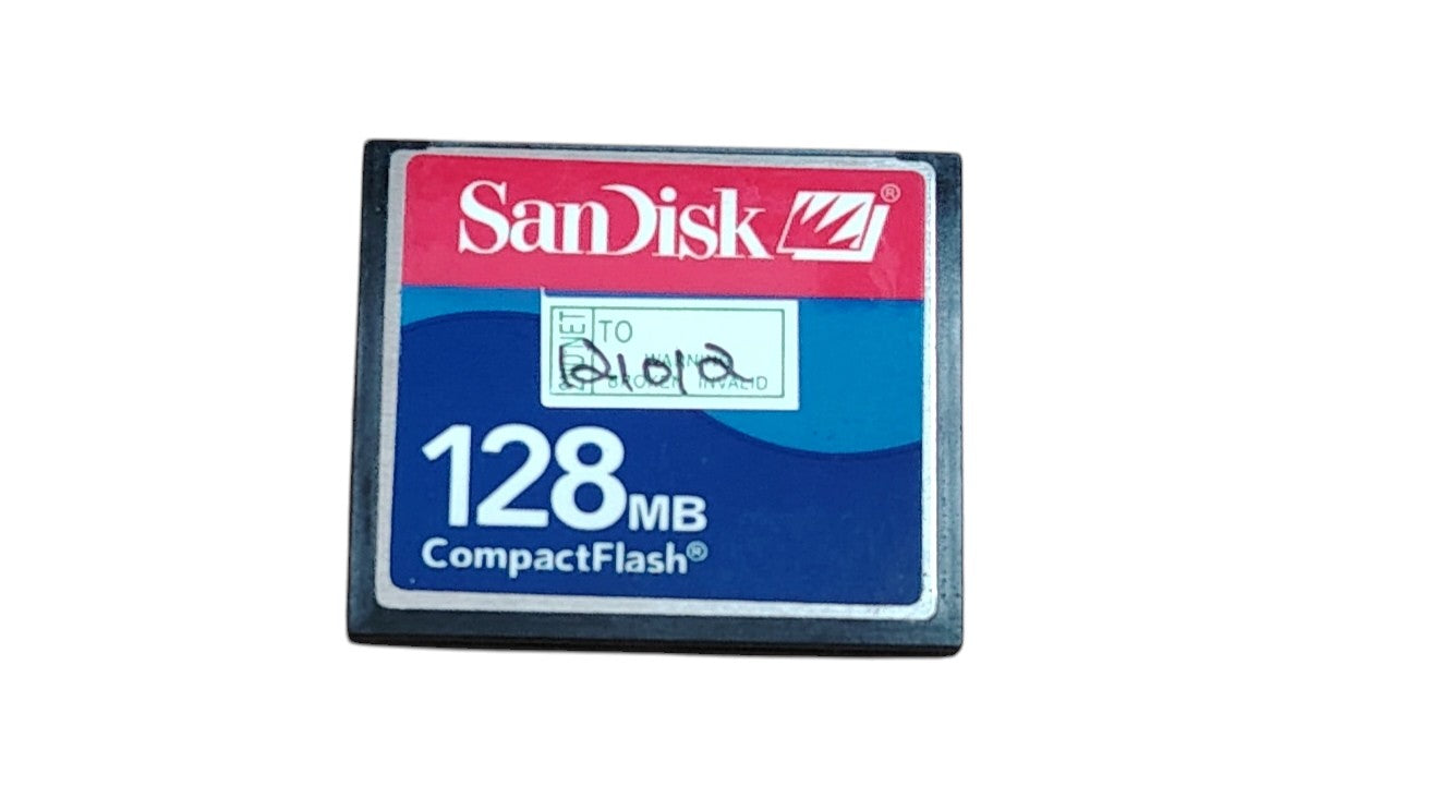 Cisco 3845 Integrated Services Router – 2x Gigabit Ethernet, 1x SFP, Rack-Mountable ISR