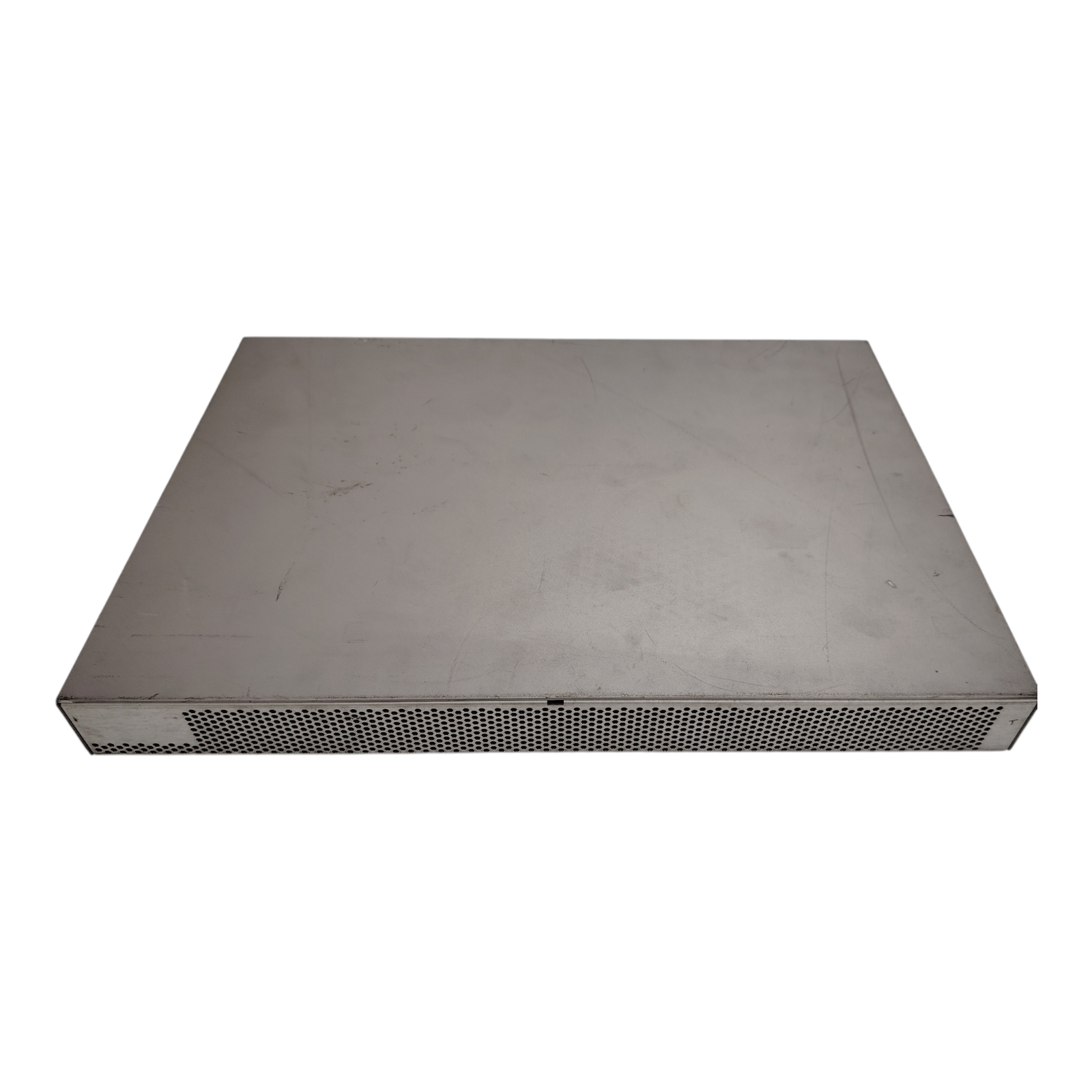 EMC Brocade DS-300B SAN Switch | 16x 4Gb SFPs | 24-Port Fibre Channel | Enterprise Storage Networking