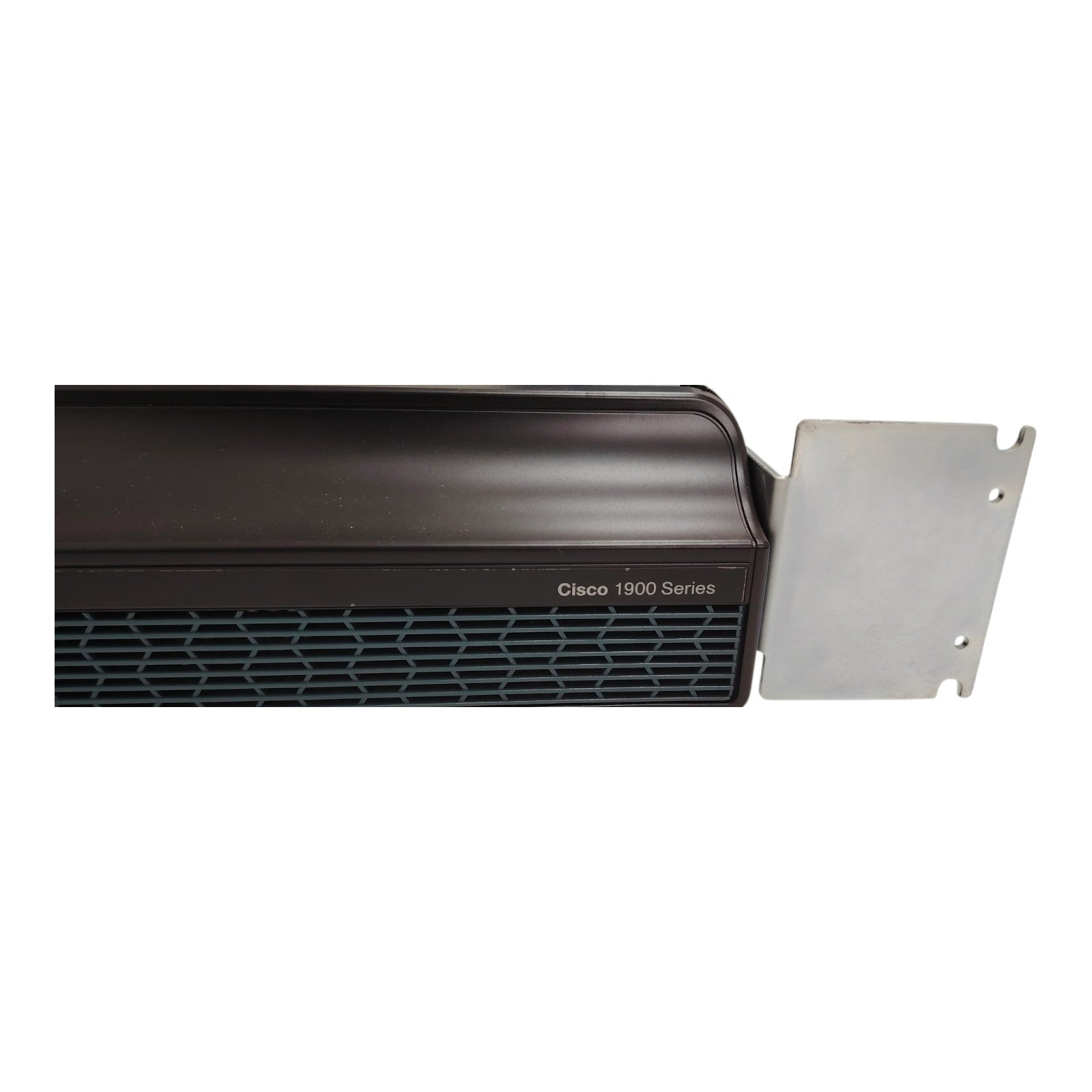 Cisco 1941/K9 Integrated Services Routers – Secure Enterprise Network Solution