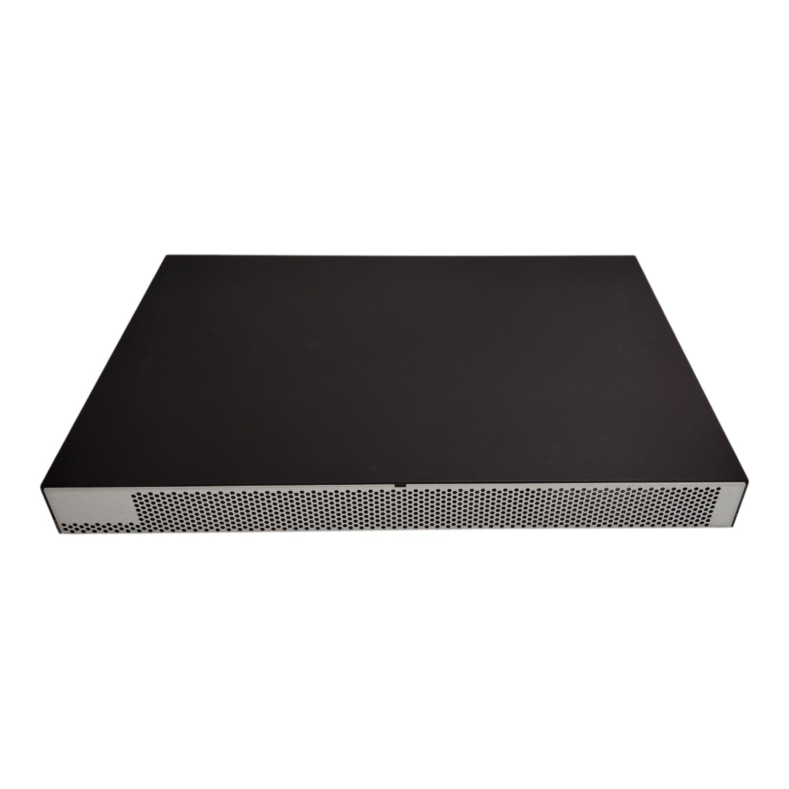 IBM 2498-B24 SAN Fibre Channel Switch – 24-Port 8Gb FC Rackmount Storage Networking Switch
