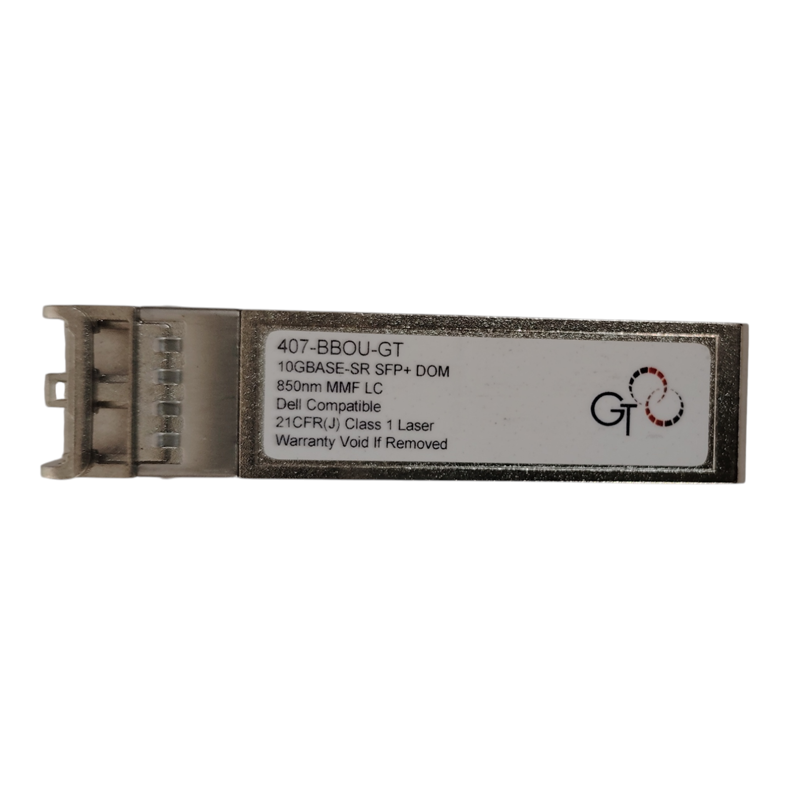 Dell S4148T-ON Network Switch | 48x 10GBASE-T | 2x 40GbE QSFP+ | 4x 100GbE QSFP28 | Enterprise Data Center Switch