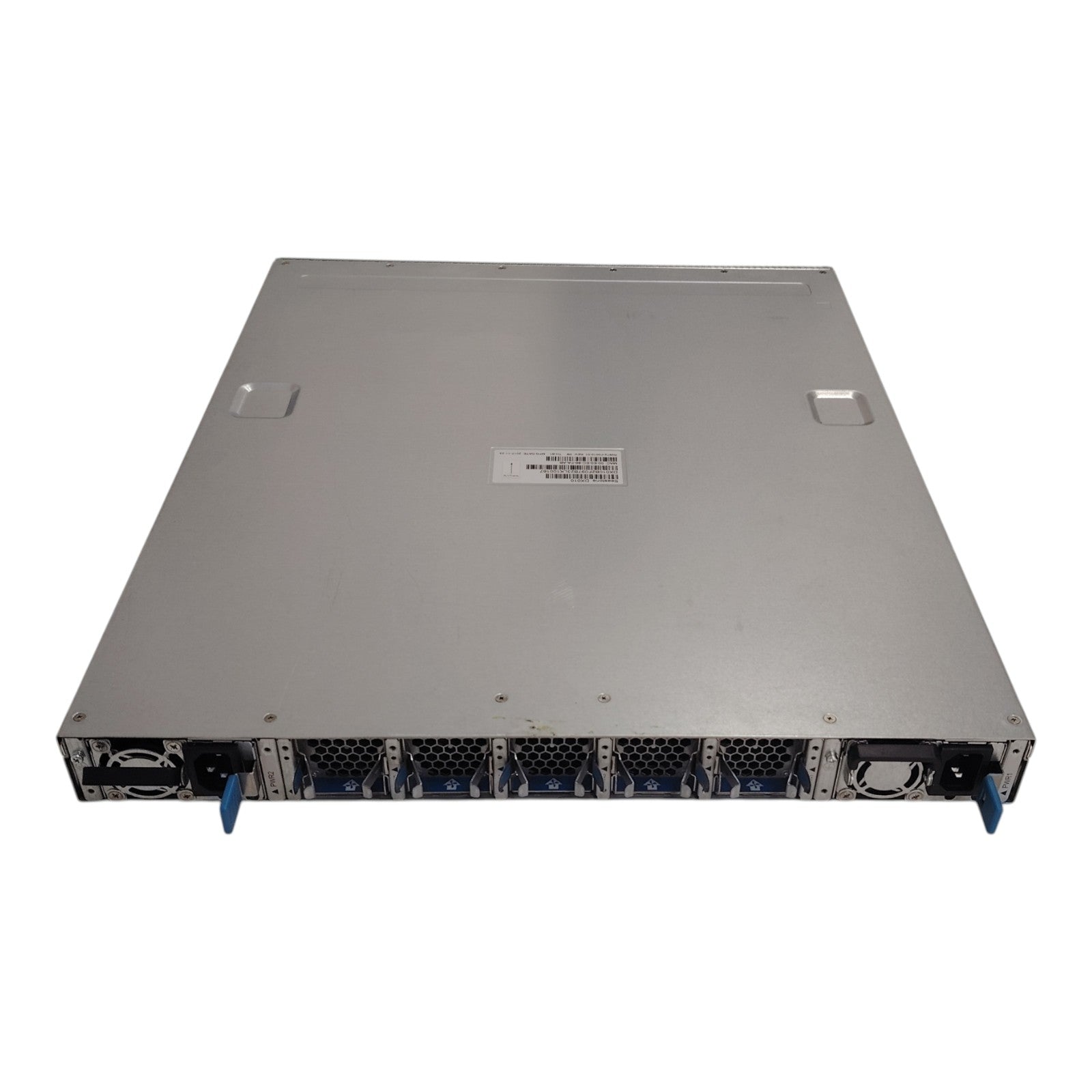 Celestica Seastone DX010 32-Port 100G QSFP28 Switch | High-Performance Data Center Networking