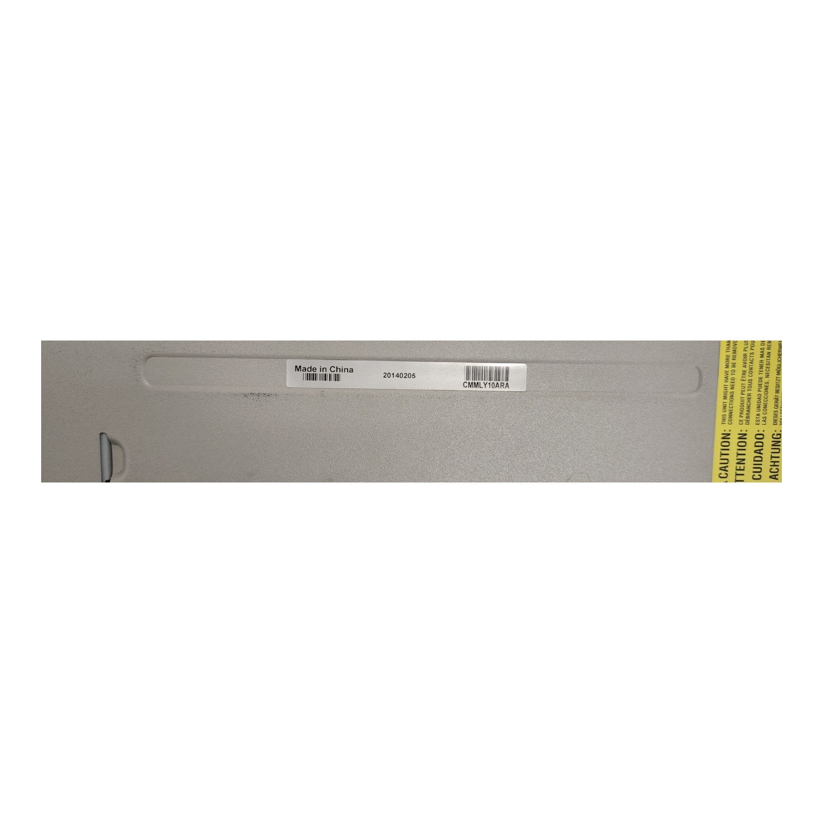 Cisco ASA5525-X Firewalls | 8-Port Gigabit Security Appliance | VPN & Threat Protection | 1U Rackmount