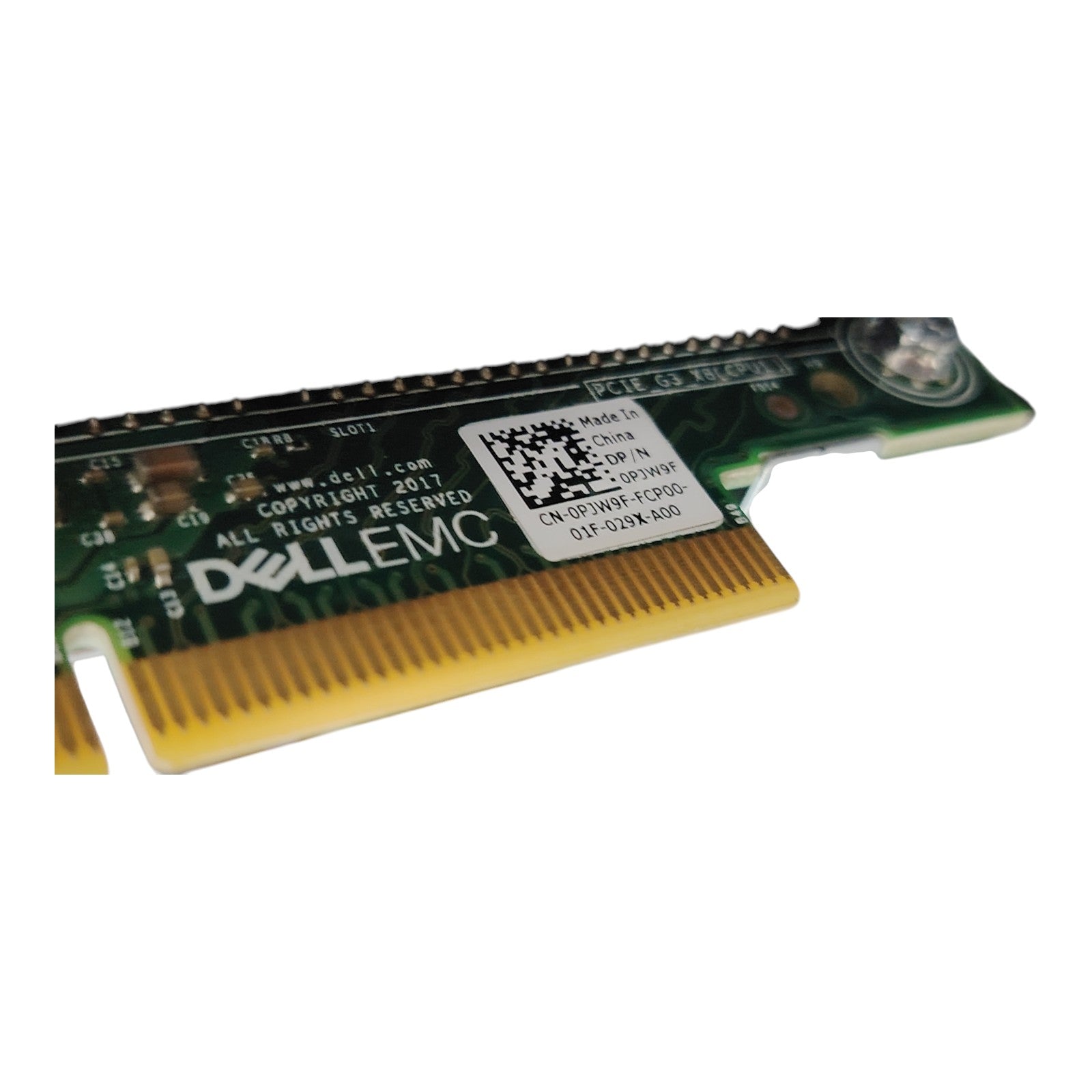 Dell PowerEdge R440 1U Rackmount Server | Dual Intel Xeon Silver 4214 | 32GB DDR4 RAM | RAID | Redundant PSU