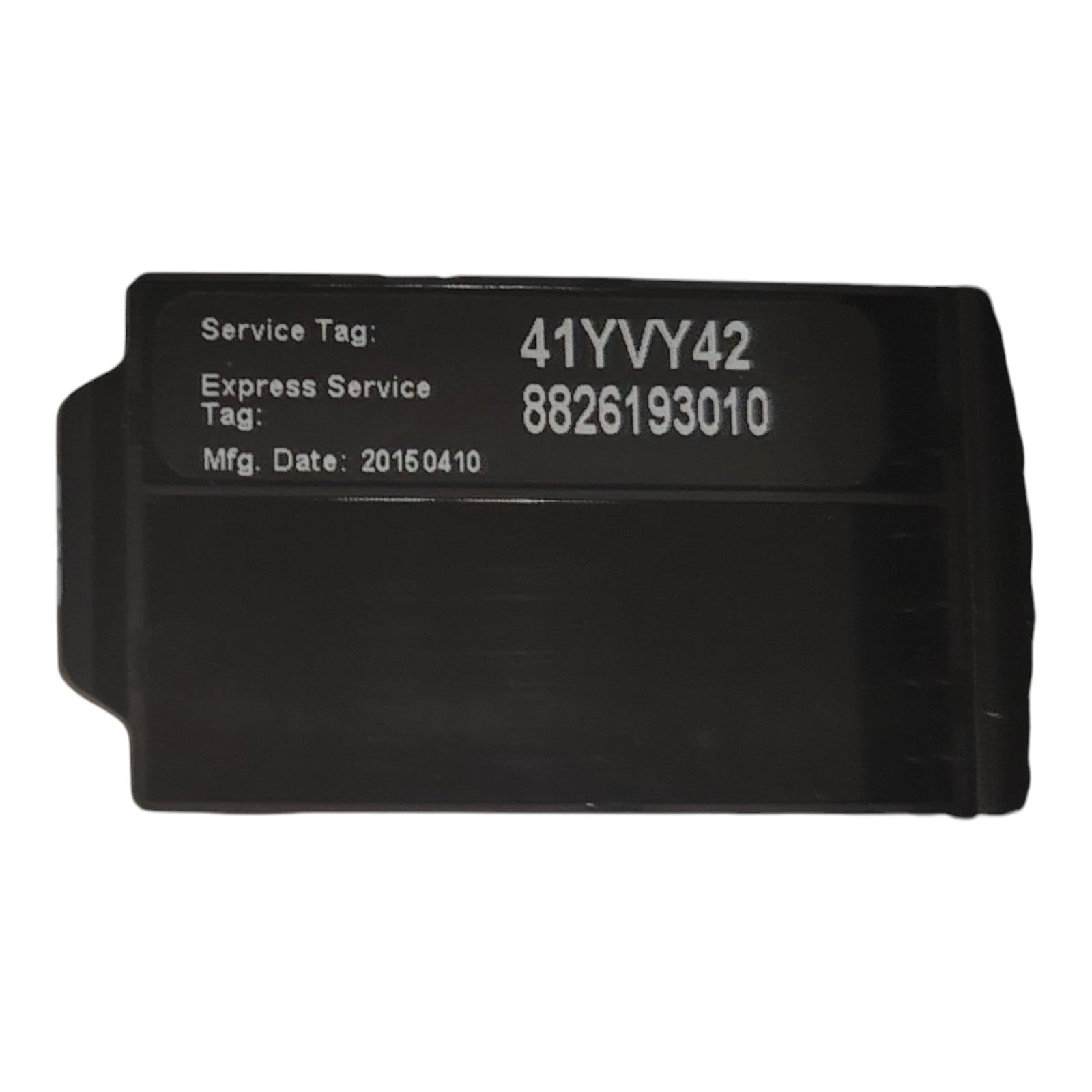 Dell PowerEdge R220 Servers | Xeon E3-1231 V3 | 32GB RAM | Dual Riser Cards