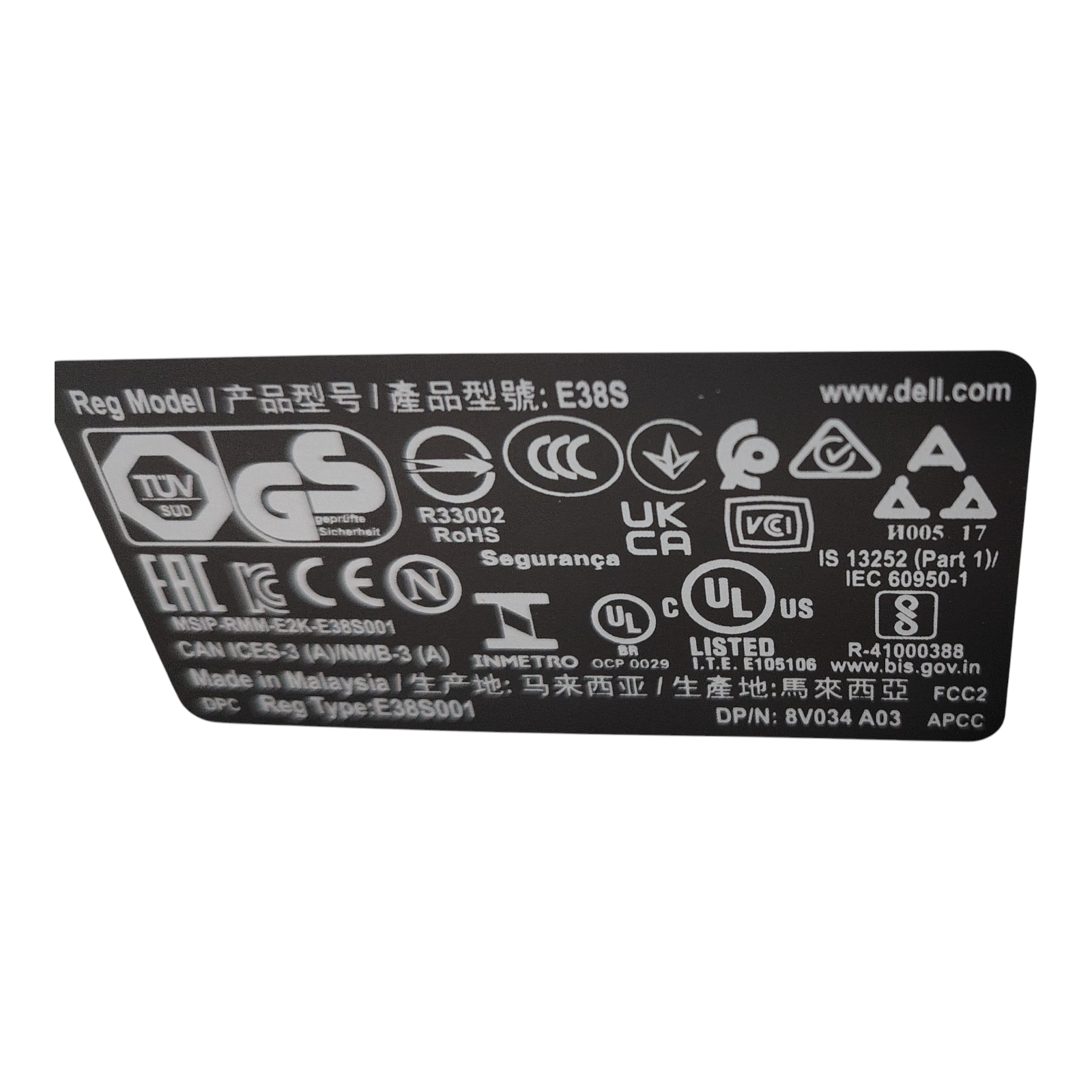 Dell PowerEdge R740xd Rack Server | 2× Intel Xeon Gold 6238R | 2× 480GB SSD | 24-Bay 2.5" | HBA RAID | 750W PSU