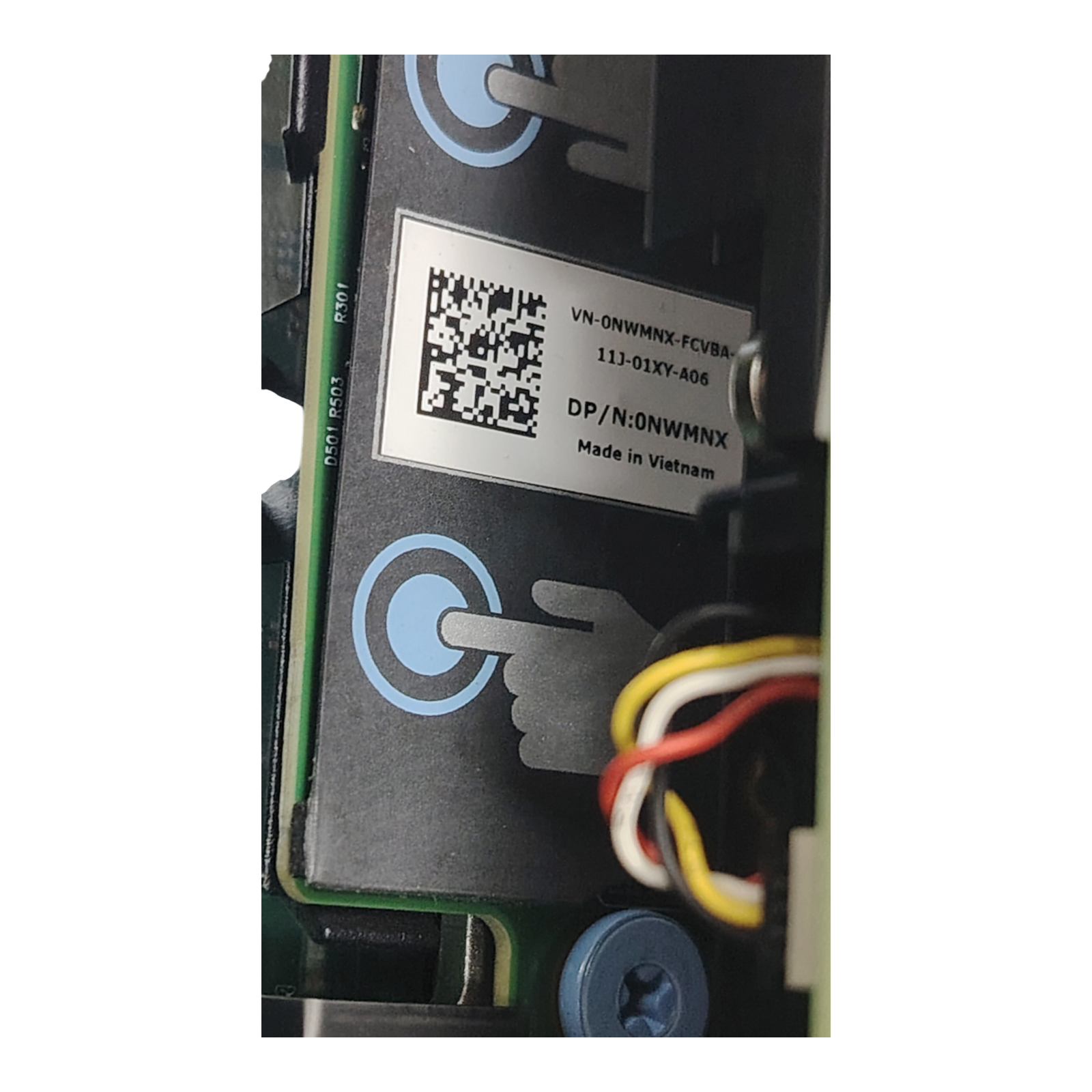 Dell PowerEdge R740xd Rack Server | 2× Intel Xeon Gold 6238R | 2× 480GB SSD | 24-Bay 2.5" | HBA RAID | 750W PSU